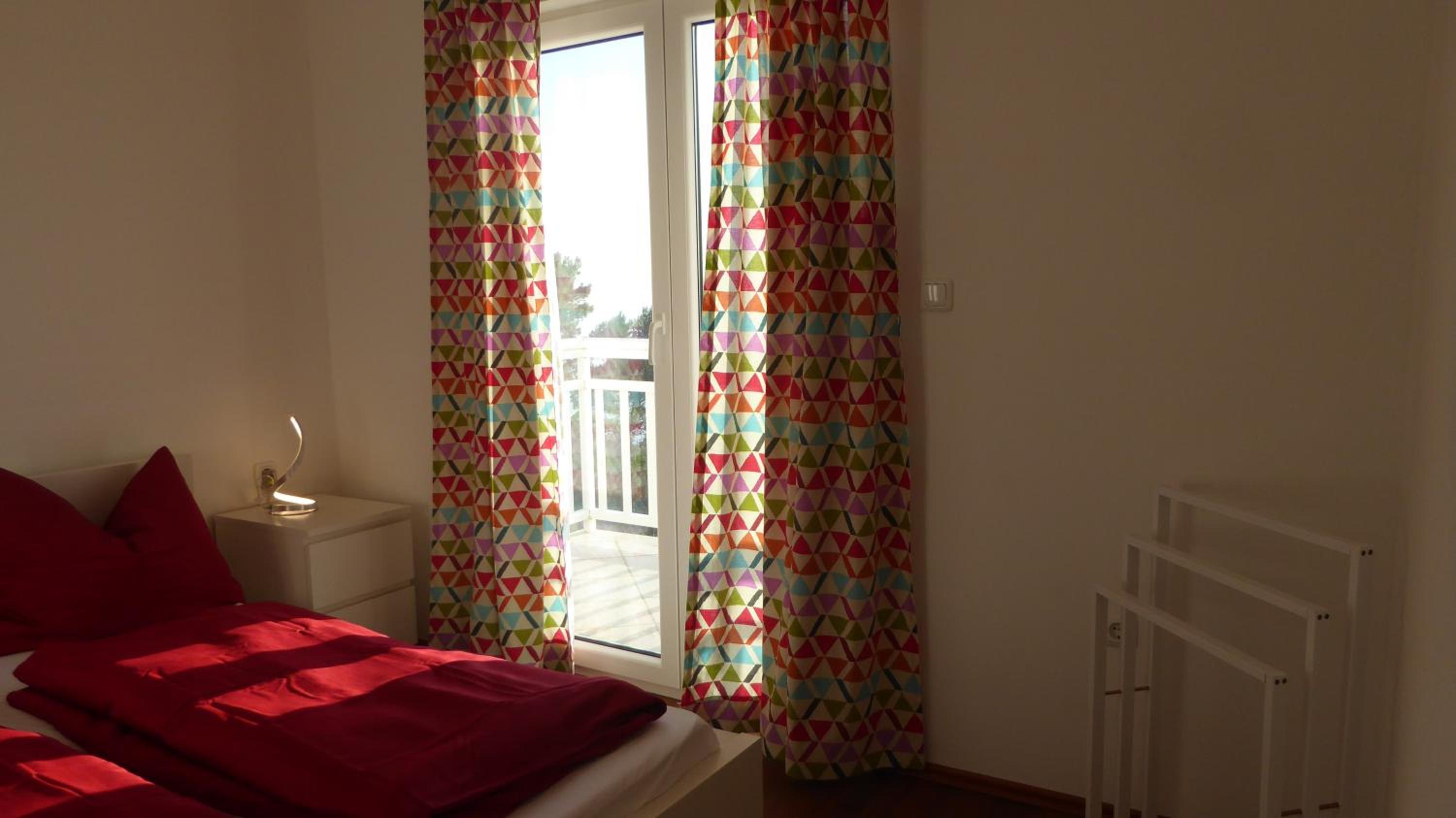 Maison Brelavista view 3