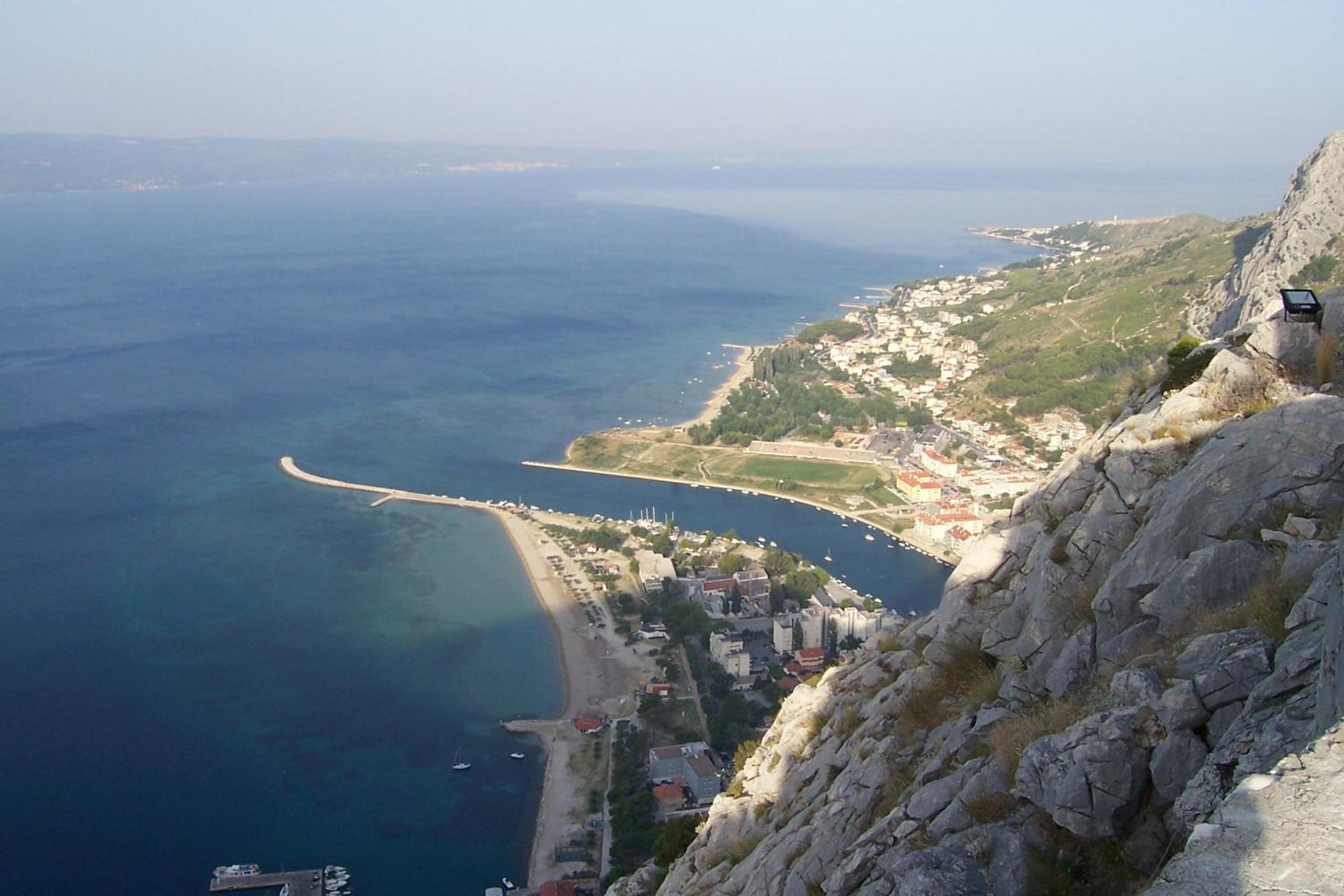 Photo 31