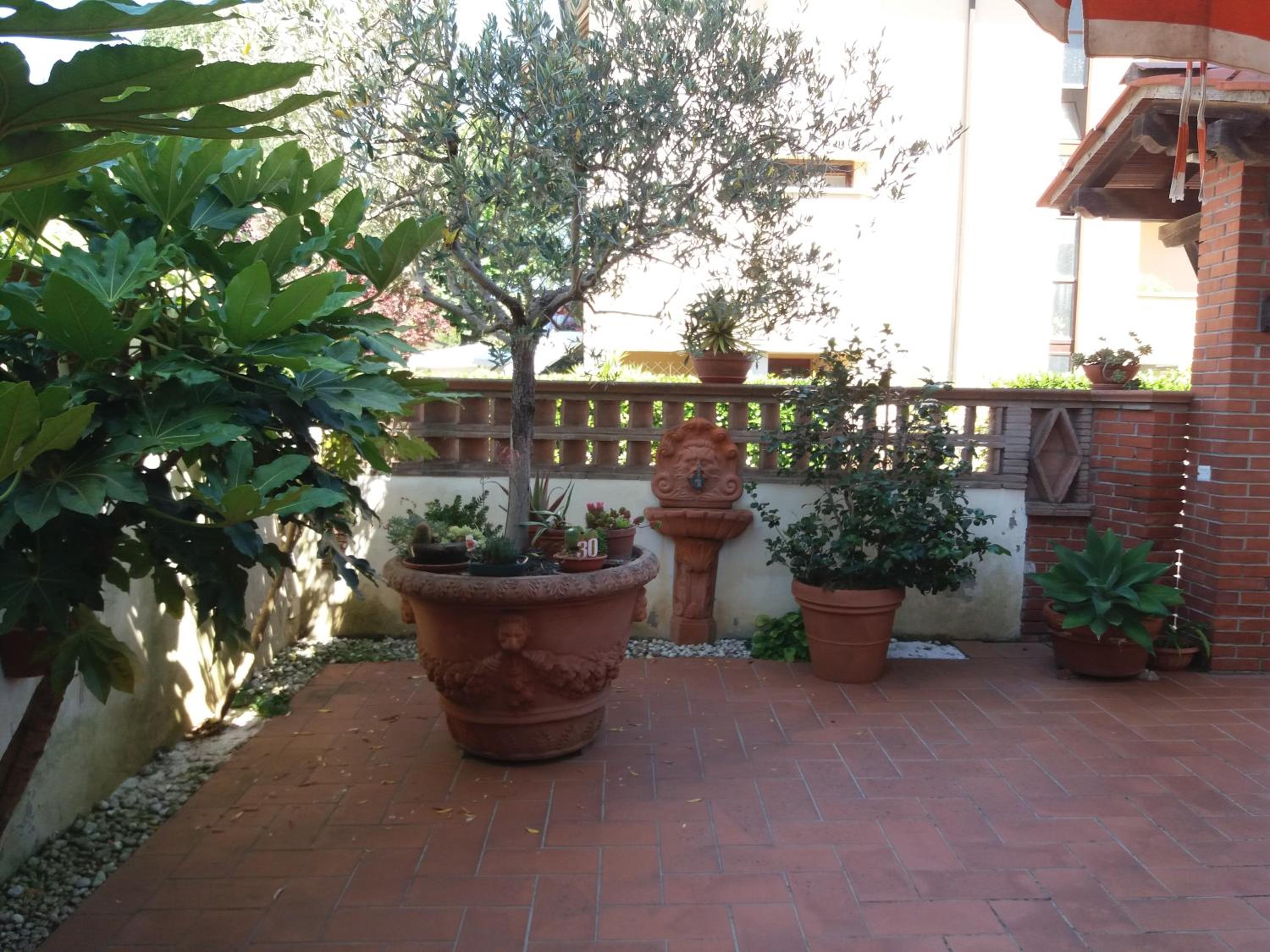 Photo 39