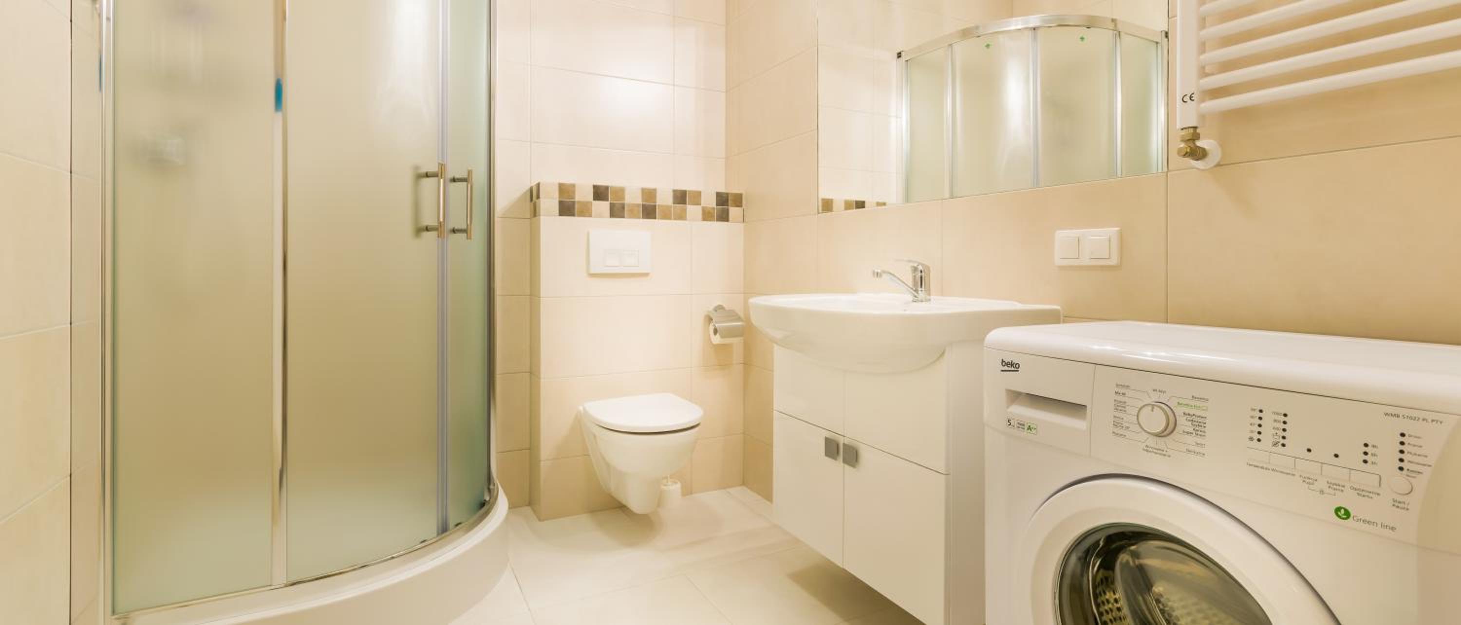Apartamenty Solaris Premium view 4