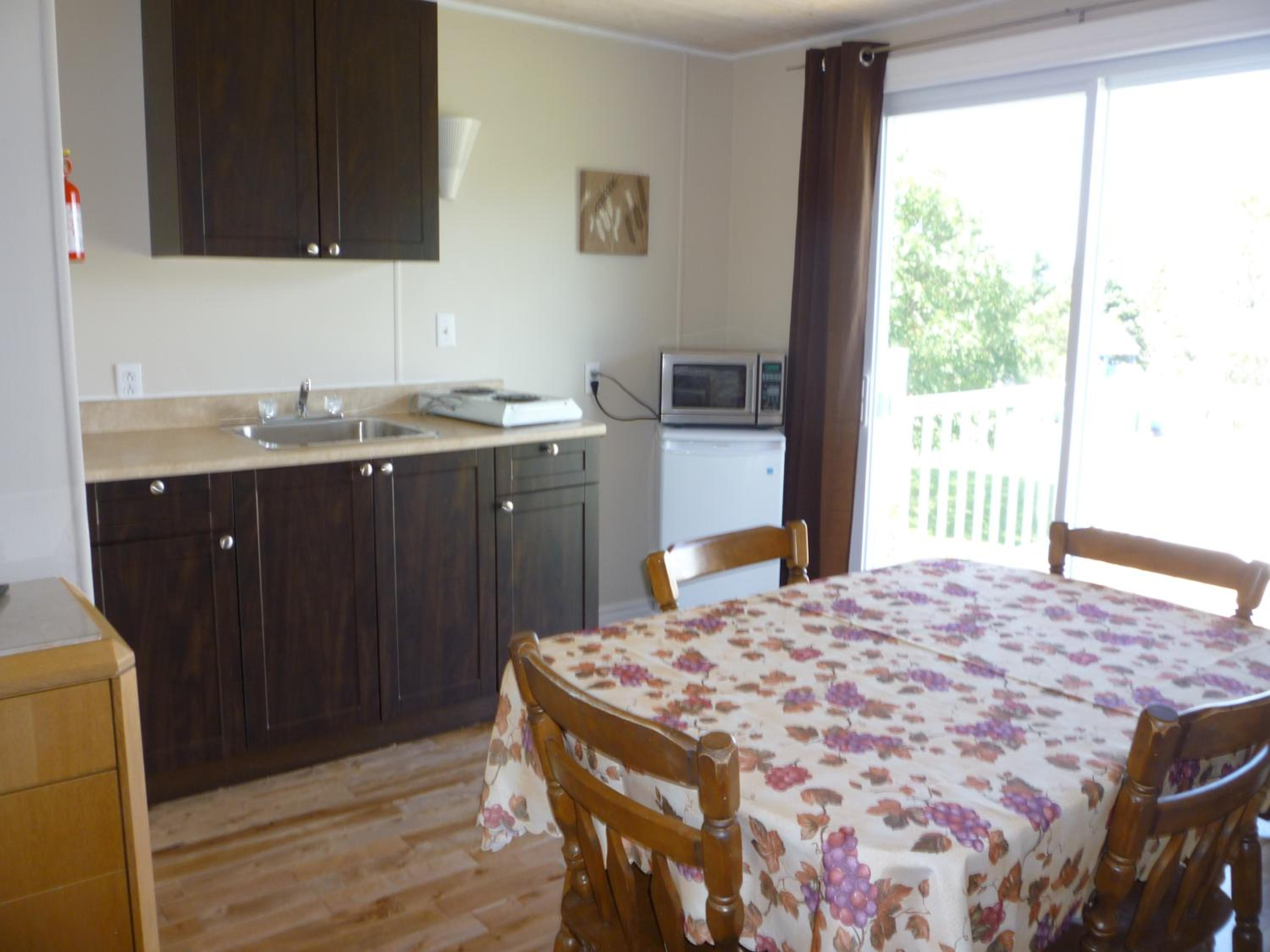 Domaine Annie Sur Mer