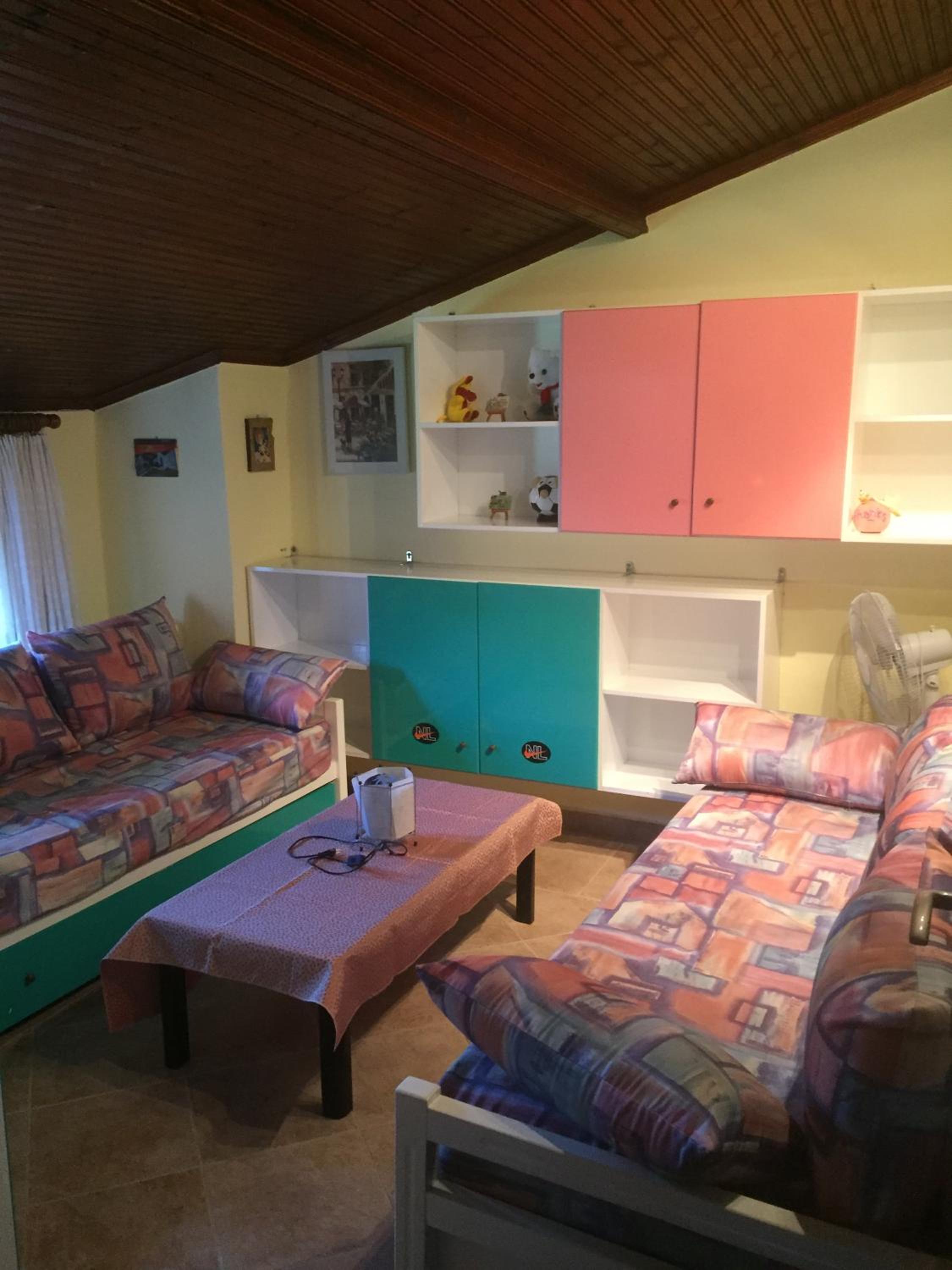 Vacation Home Eva
