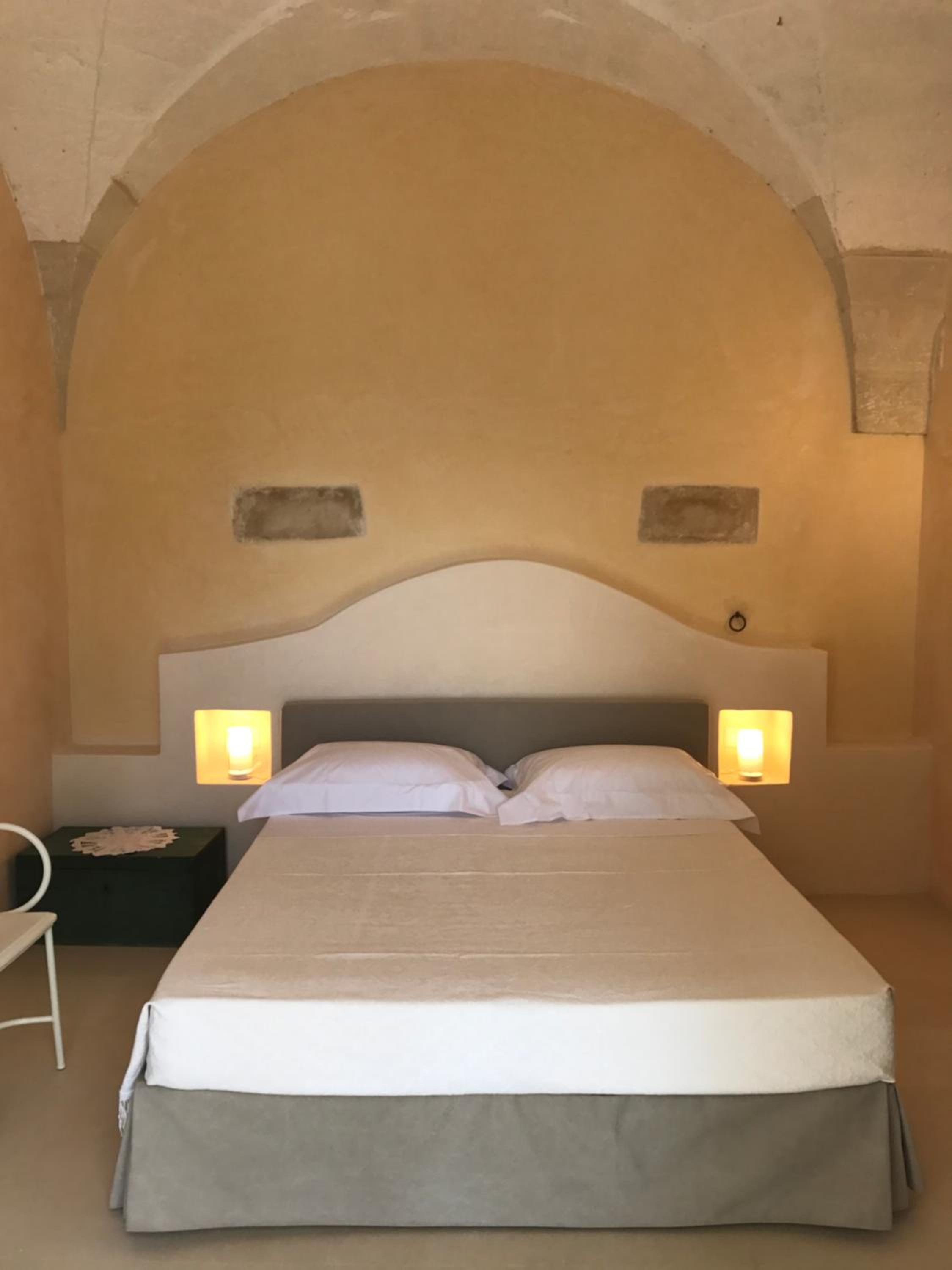 Tenuta Castelle