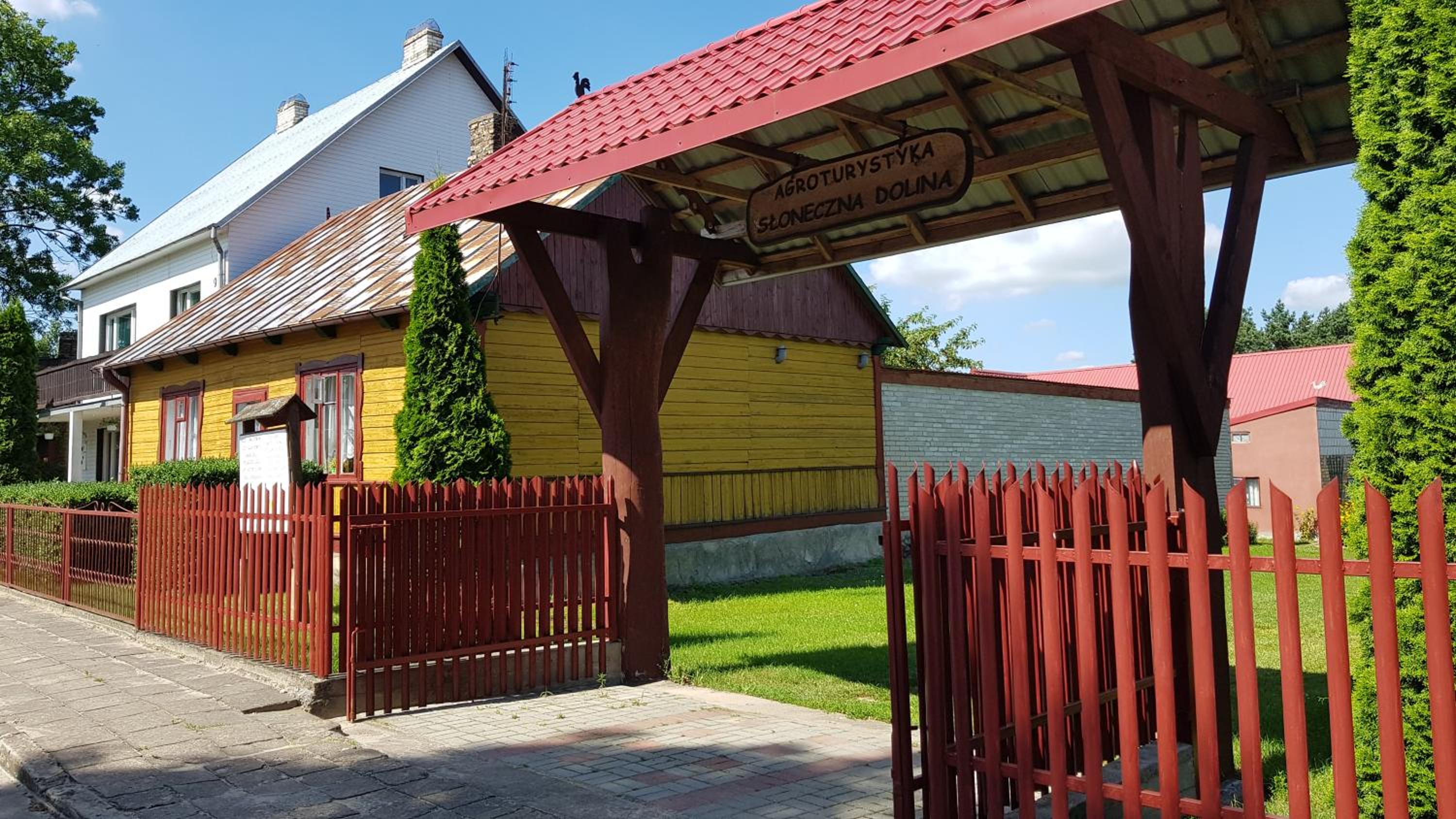 Photo 21