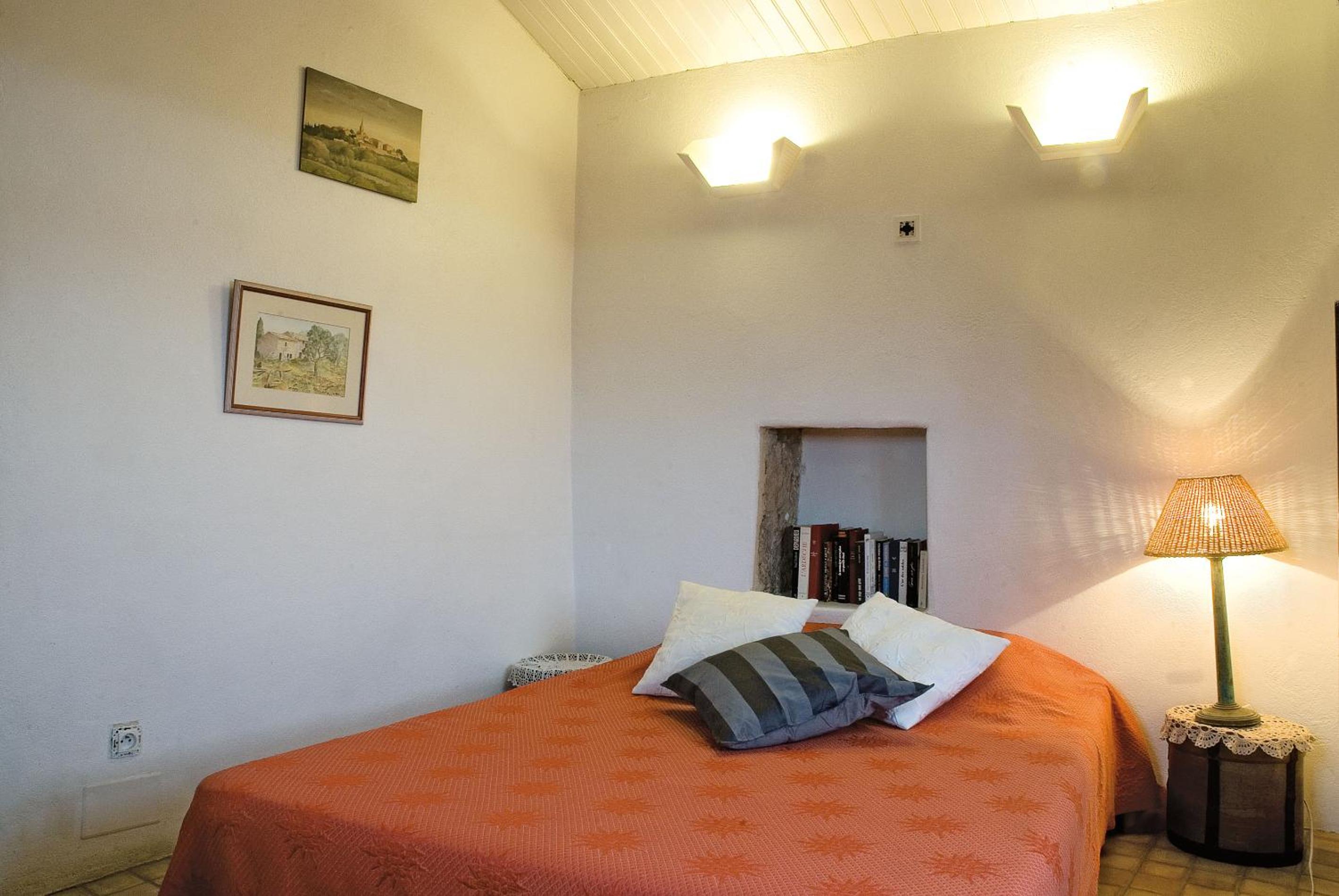 Maison de Dame Tartine view 5
