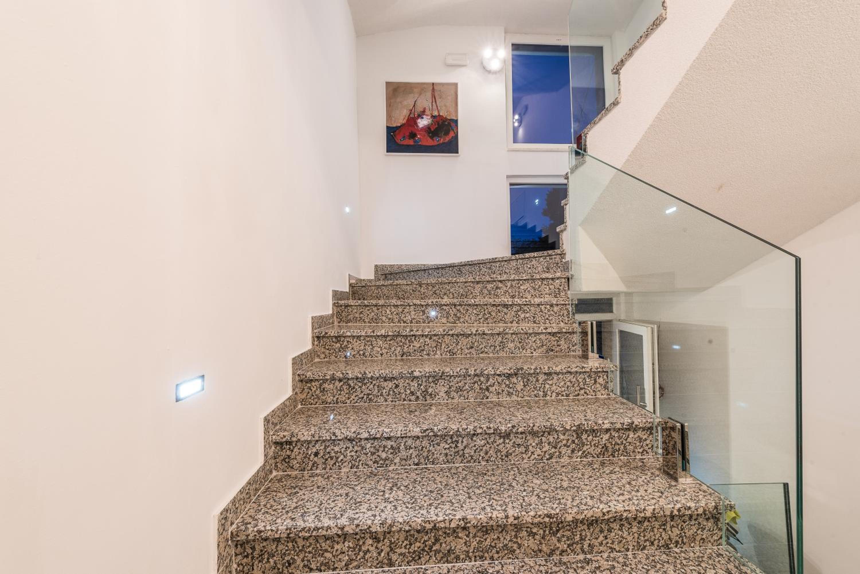 Luxury Apartments Villa Morea view 4