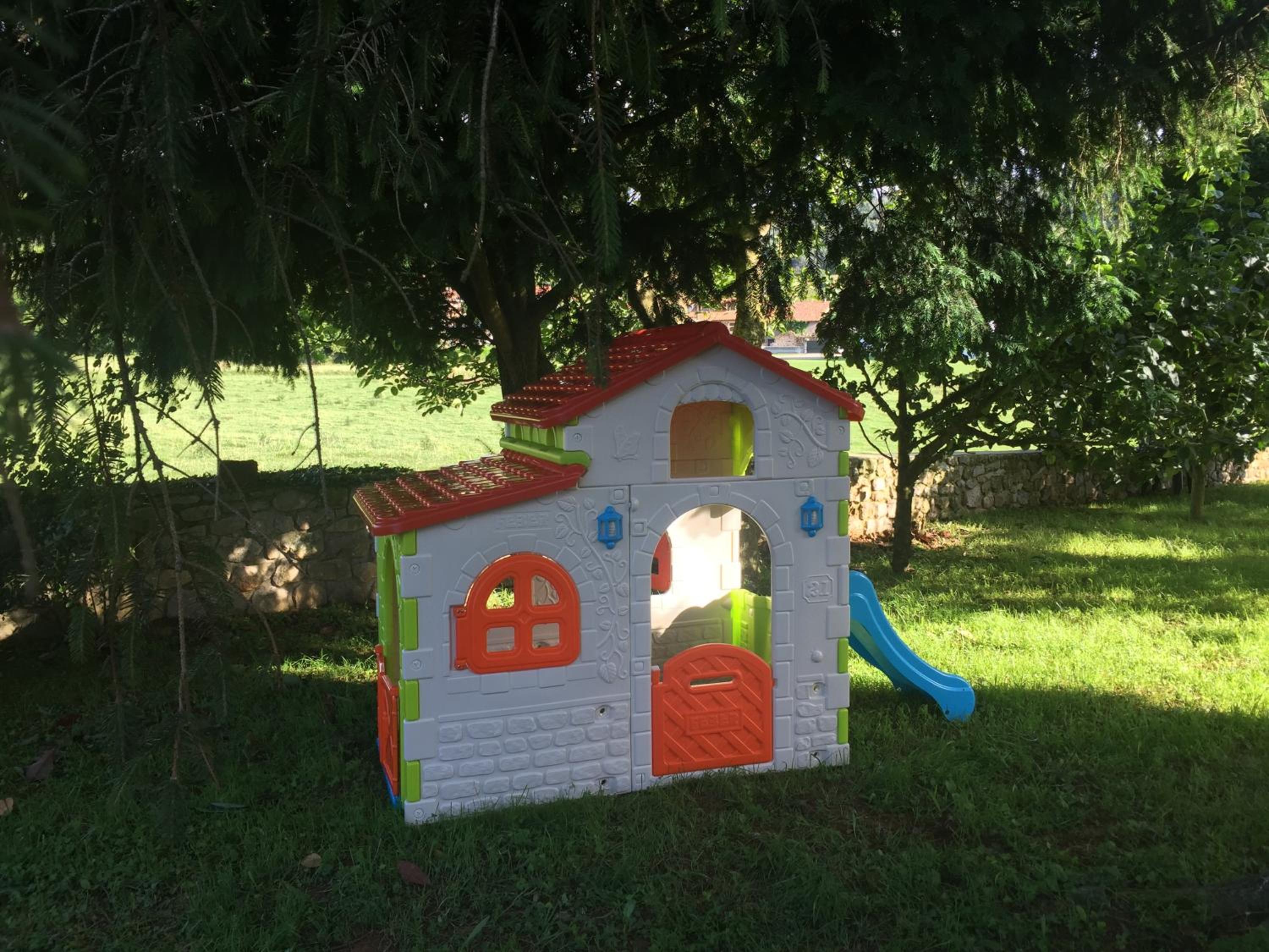 Photo 16