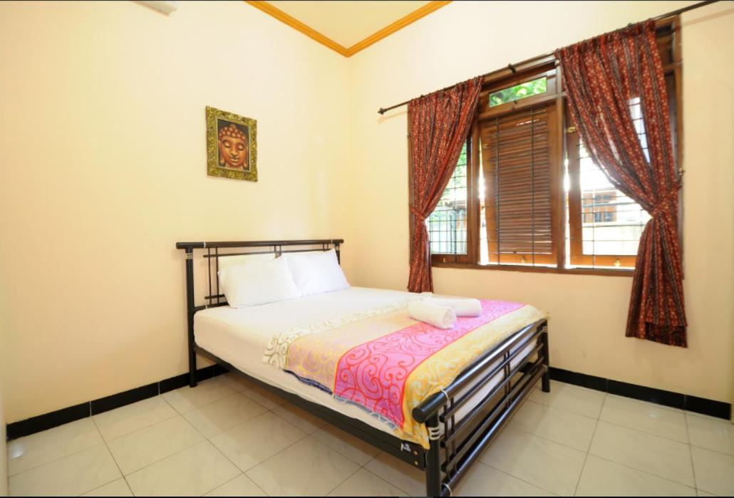 Joyful Home view 2