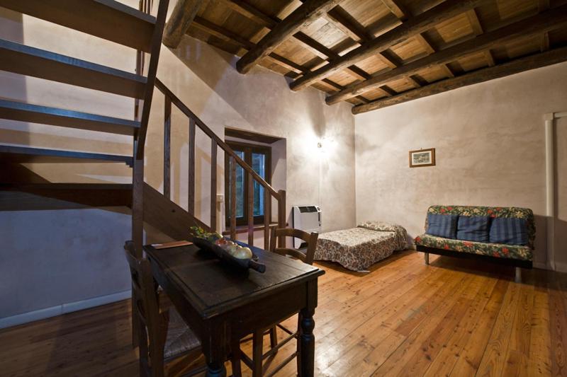 Agriturismo Monterone