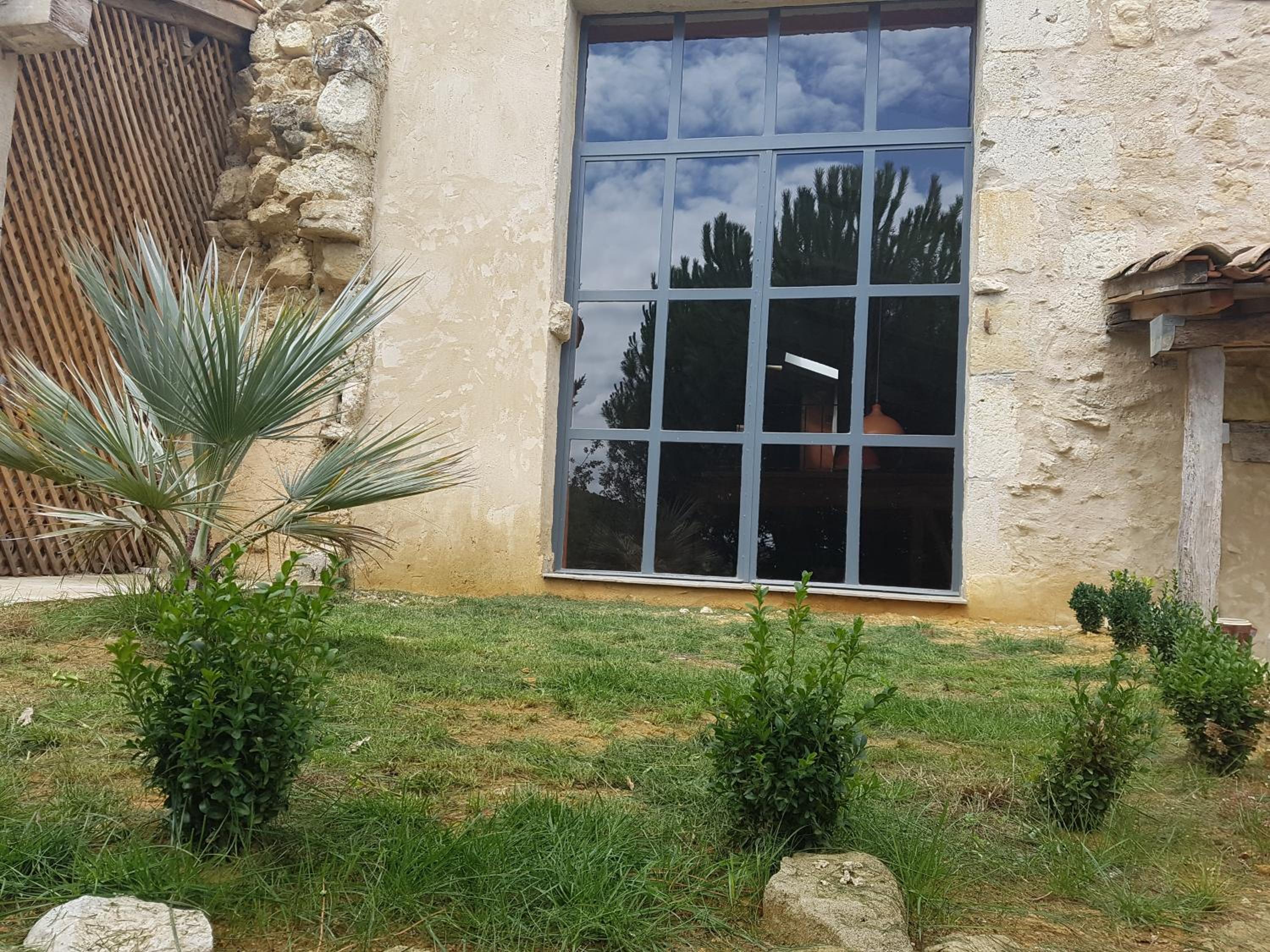 Photo 11