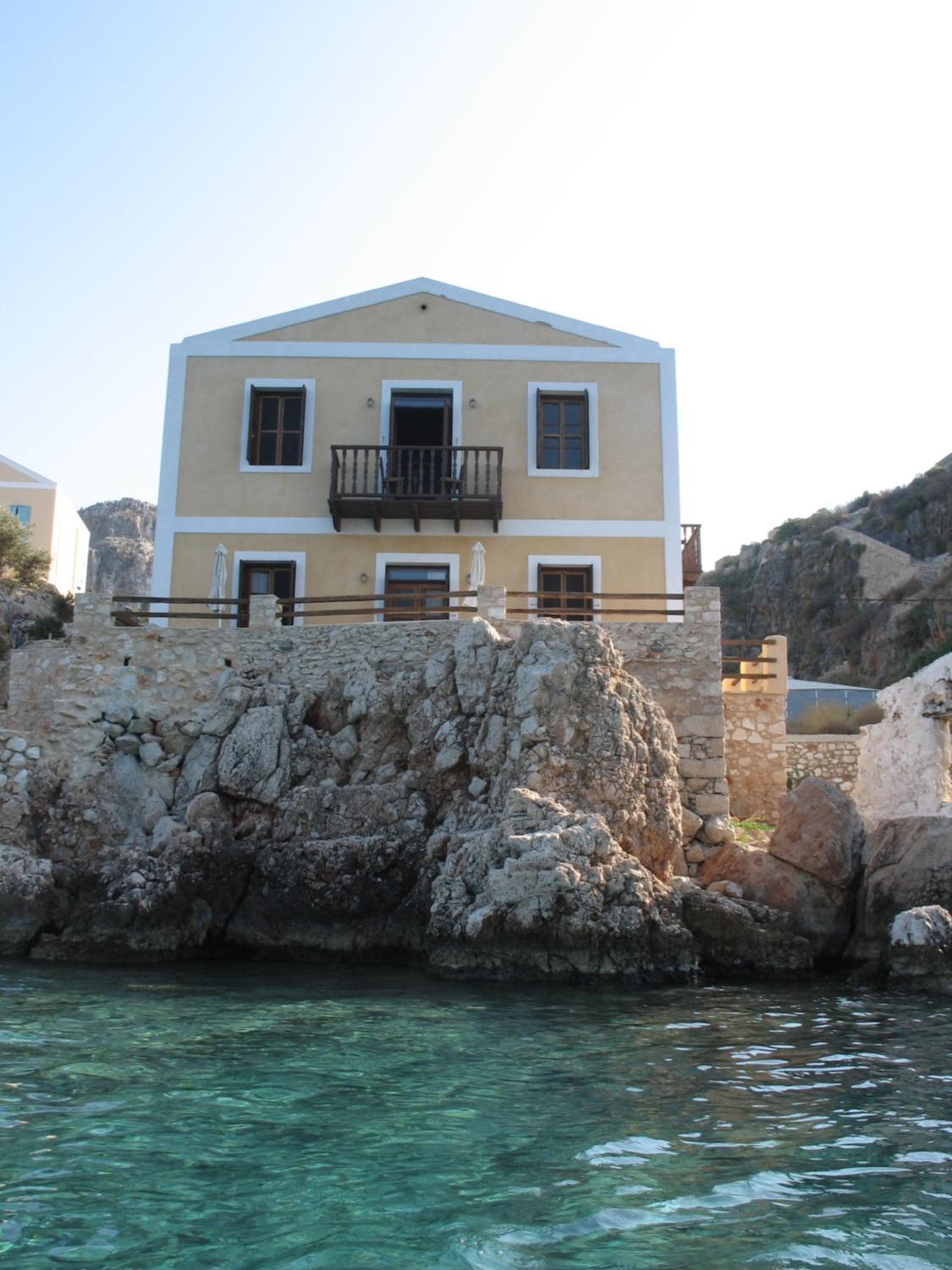 Agnanti Studios