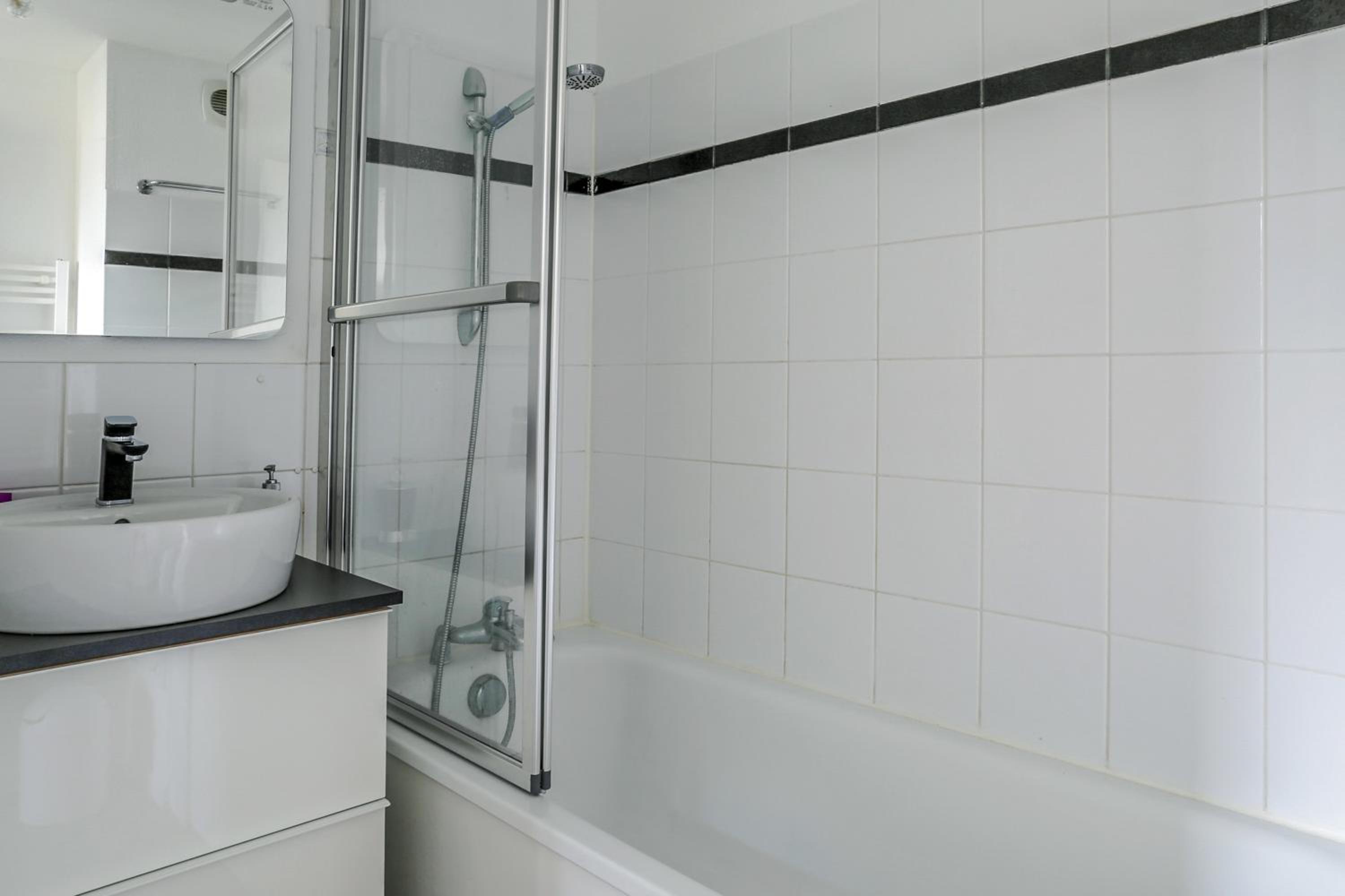 Residence Port Guillaume - maeva Home