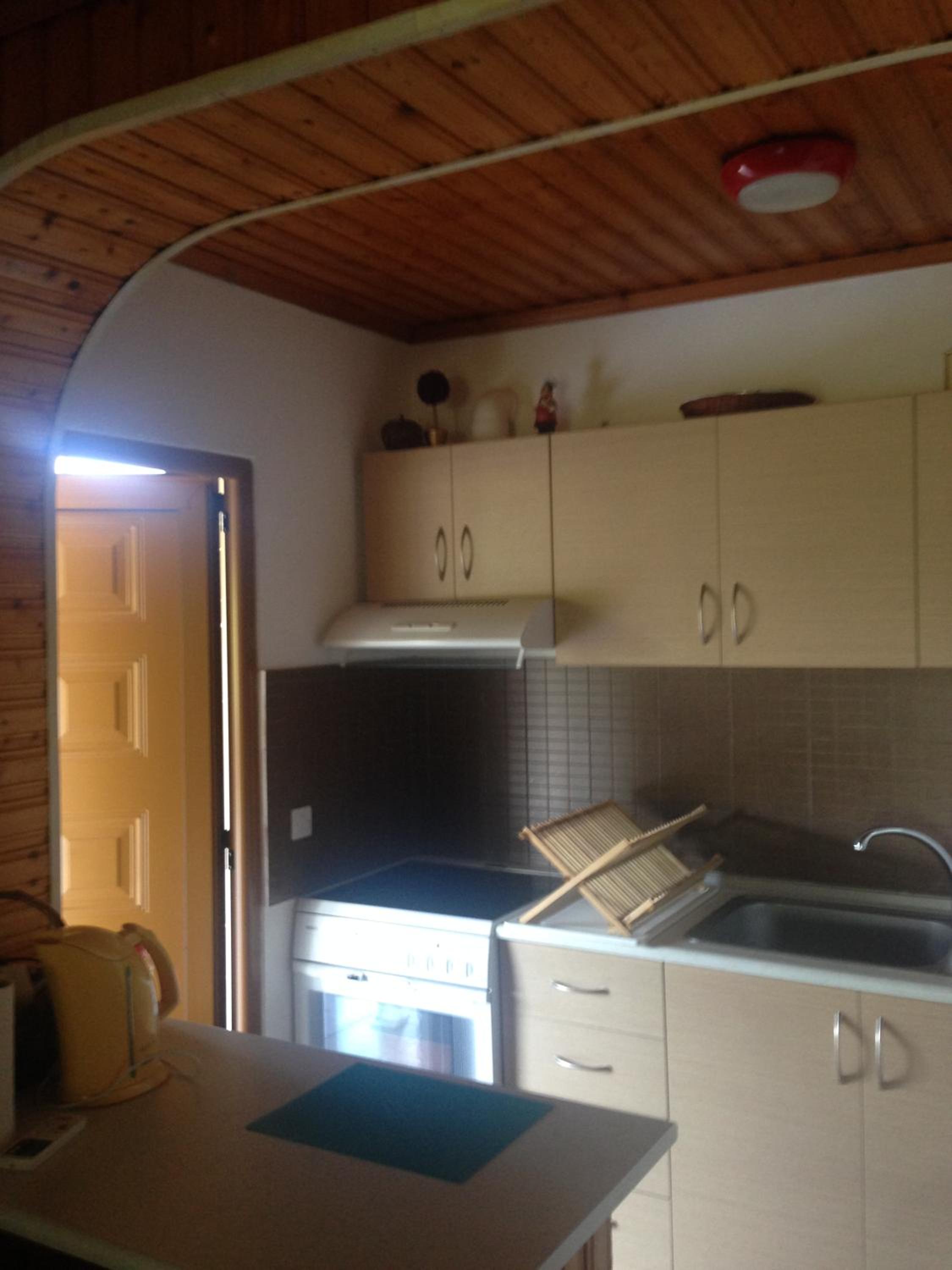 Photo 51