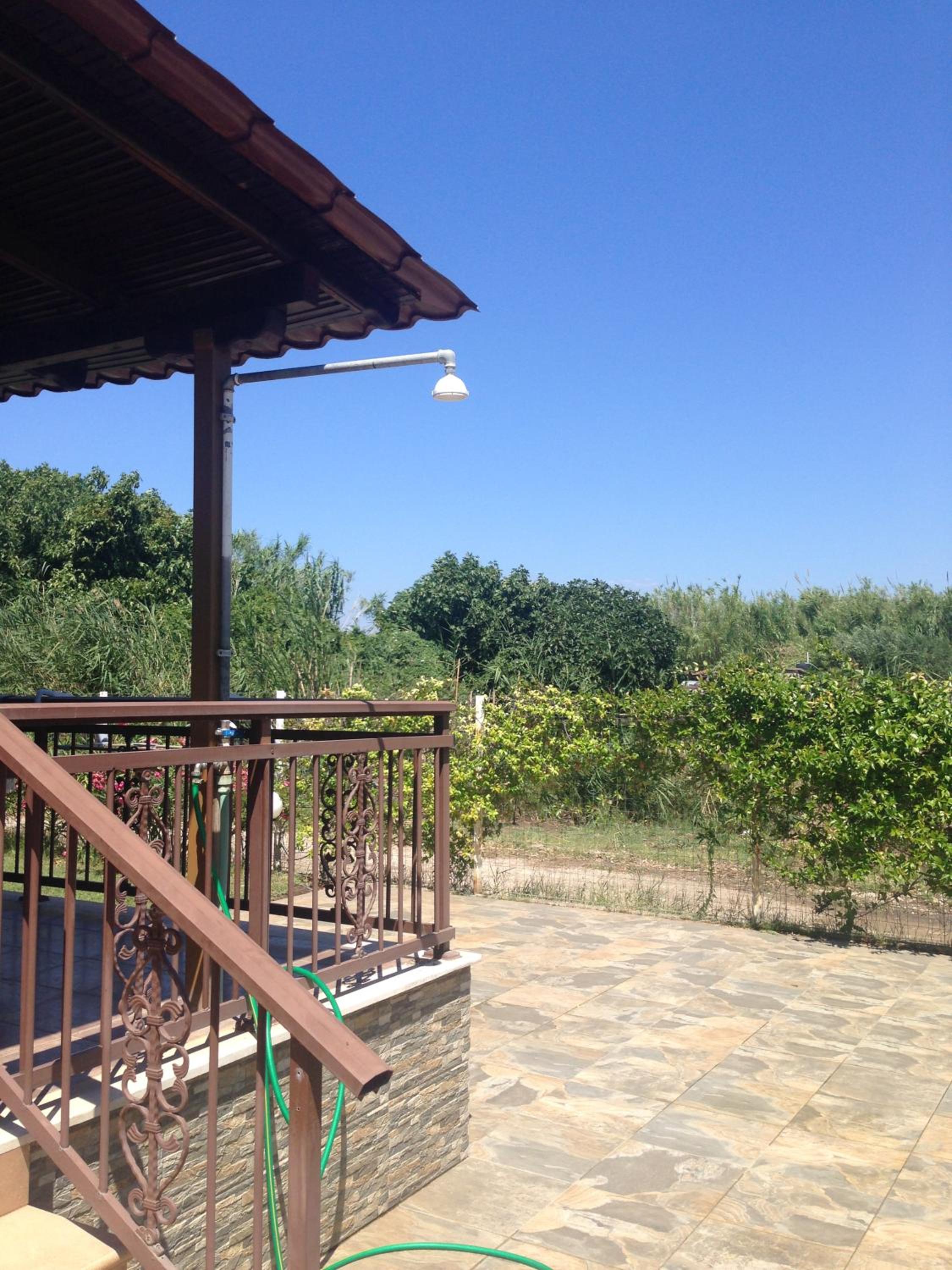 Photo 27