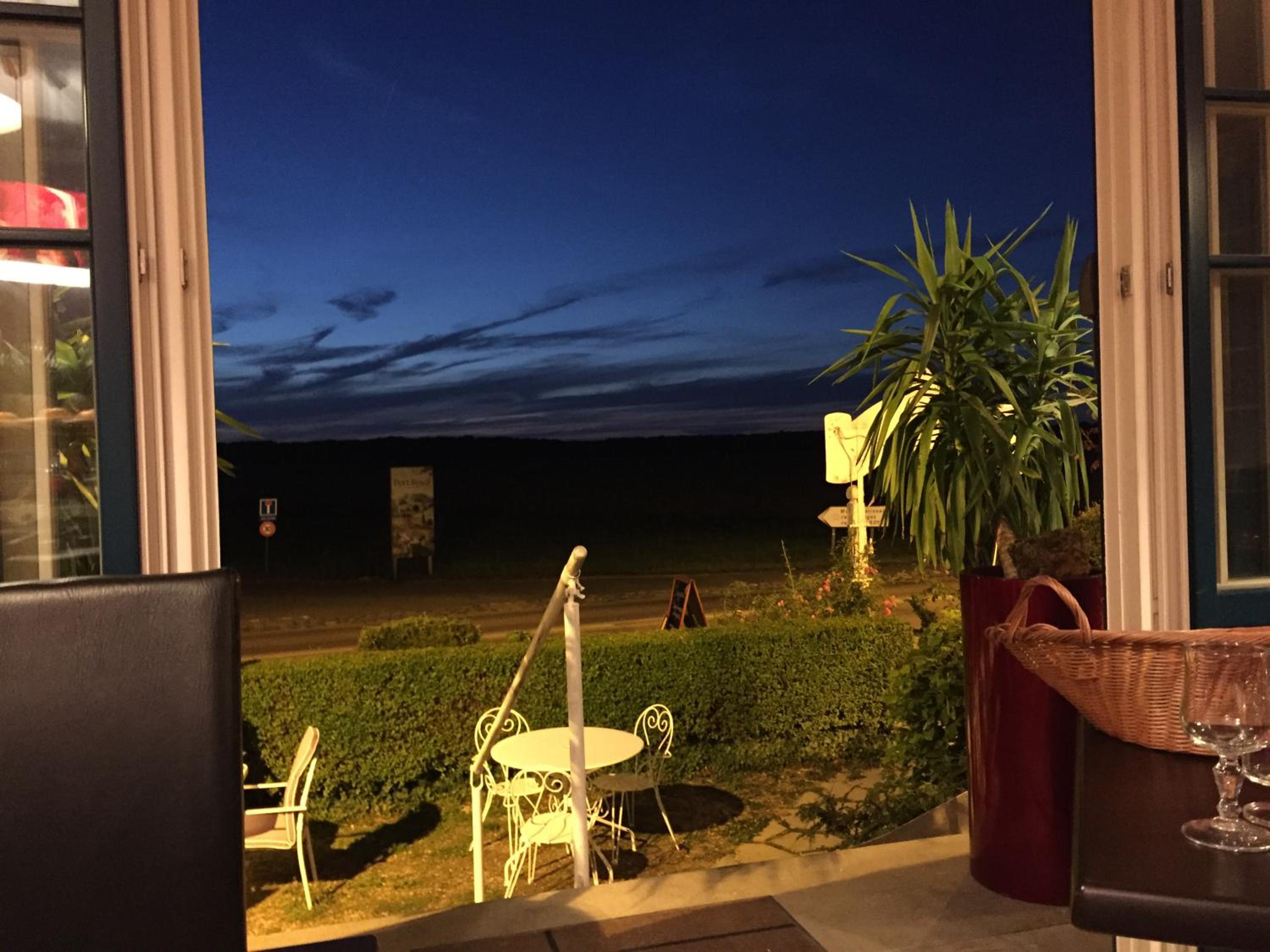 Le Chant Des Oiseaux view 4