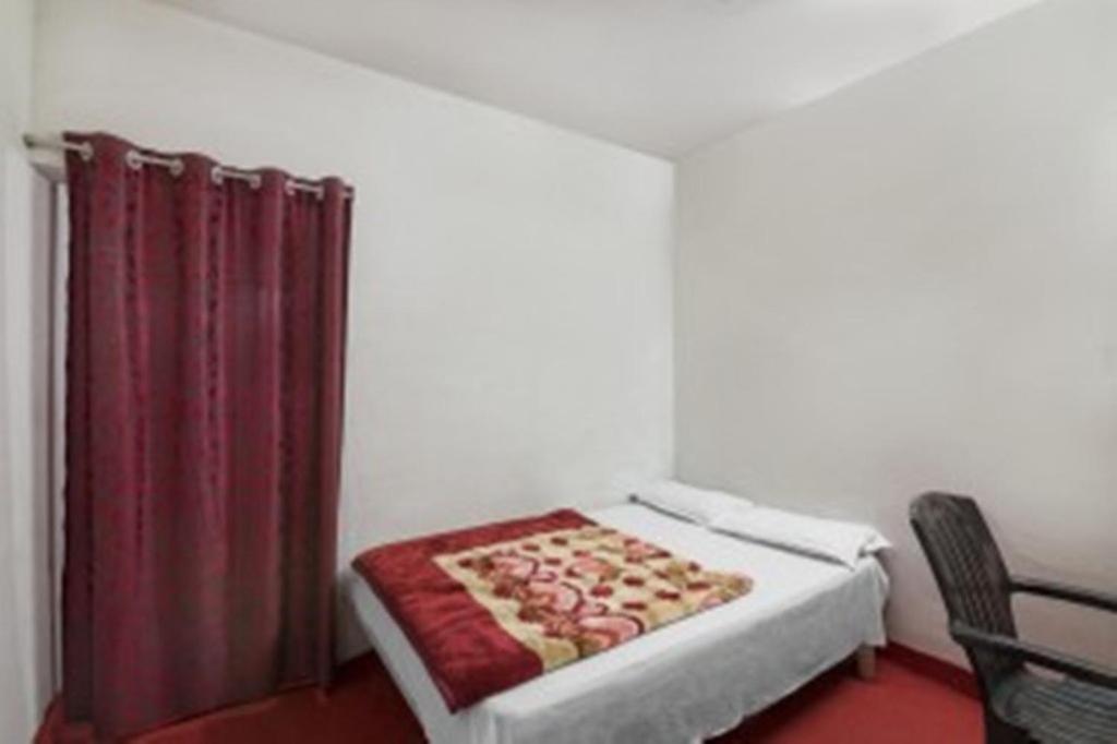Sunleo Spice Villas & Homestay