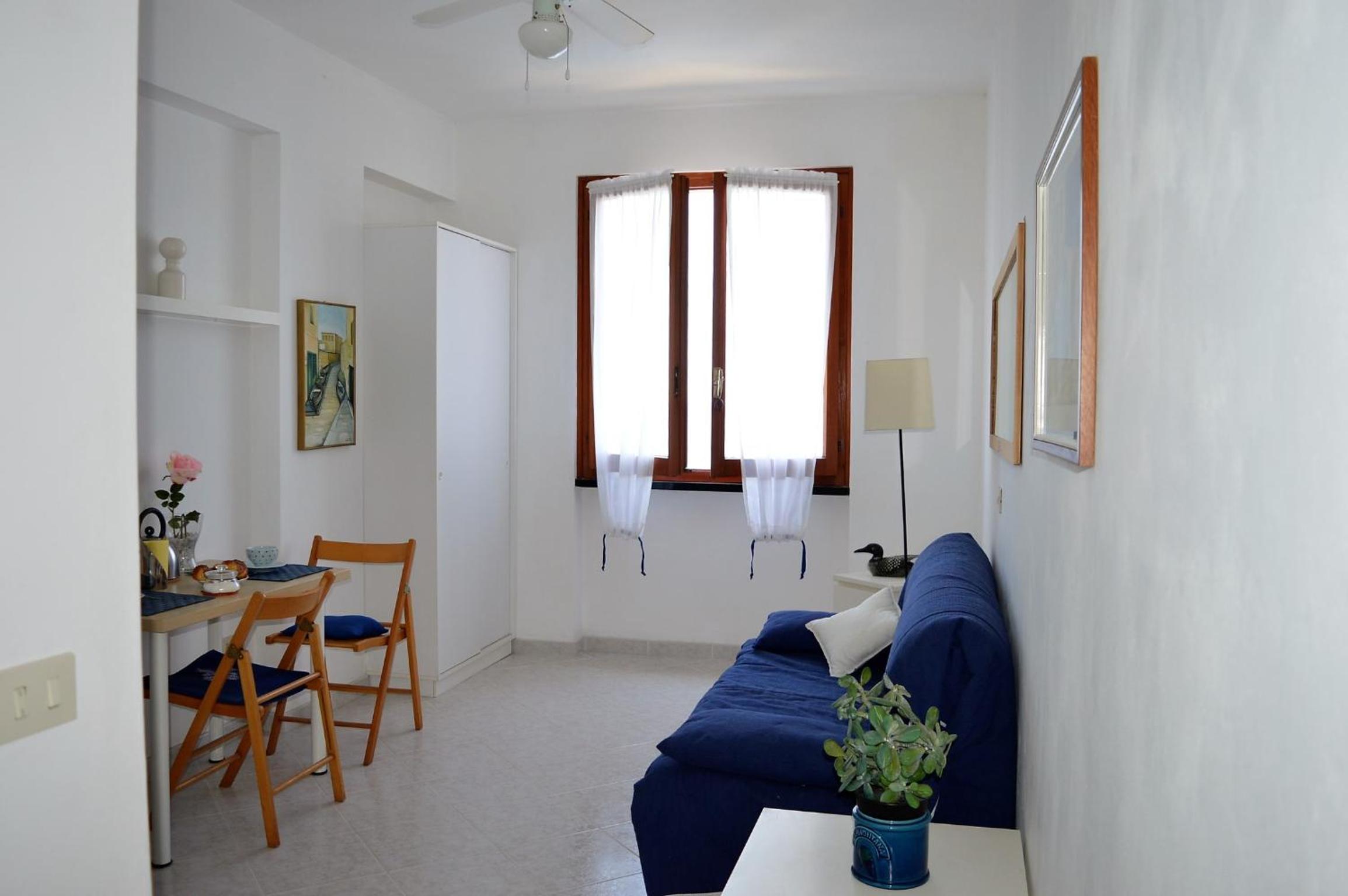 House Libeccio by Holiday World view 3
