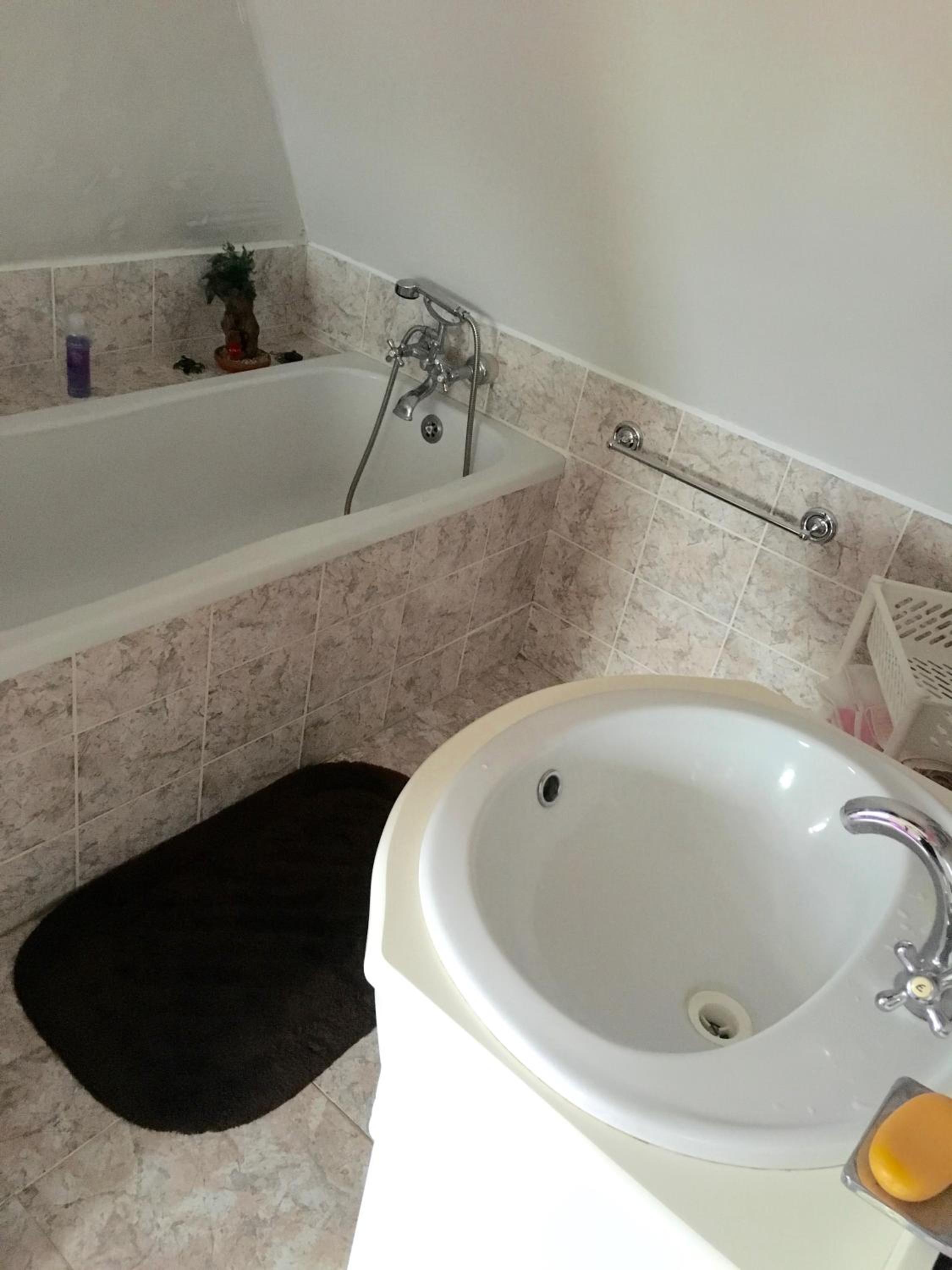 Apartman Adele