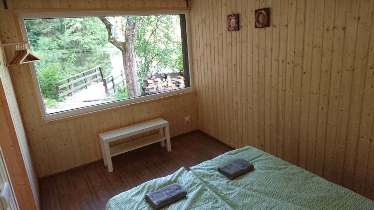 Photo 30