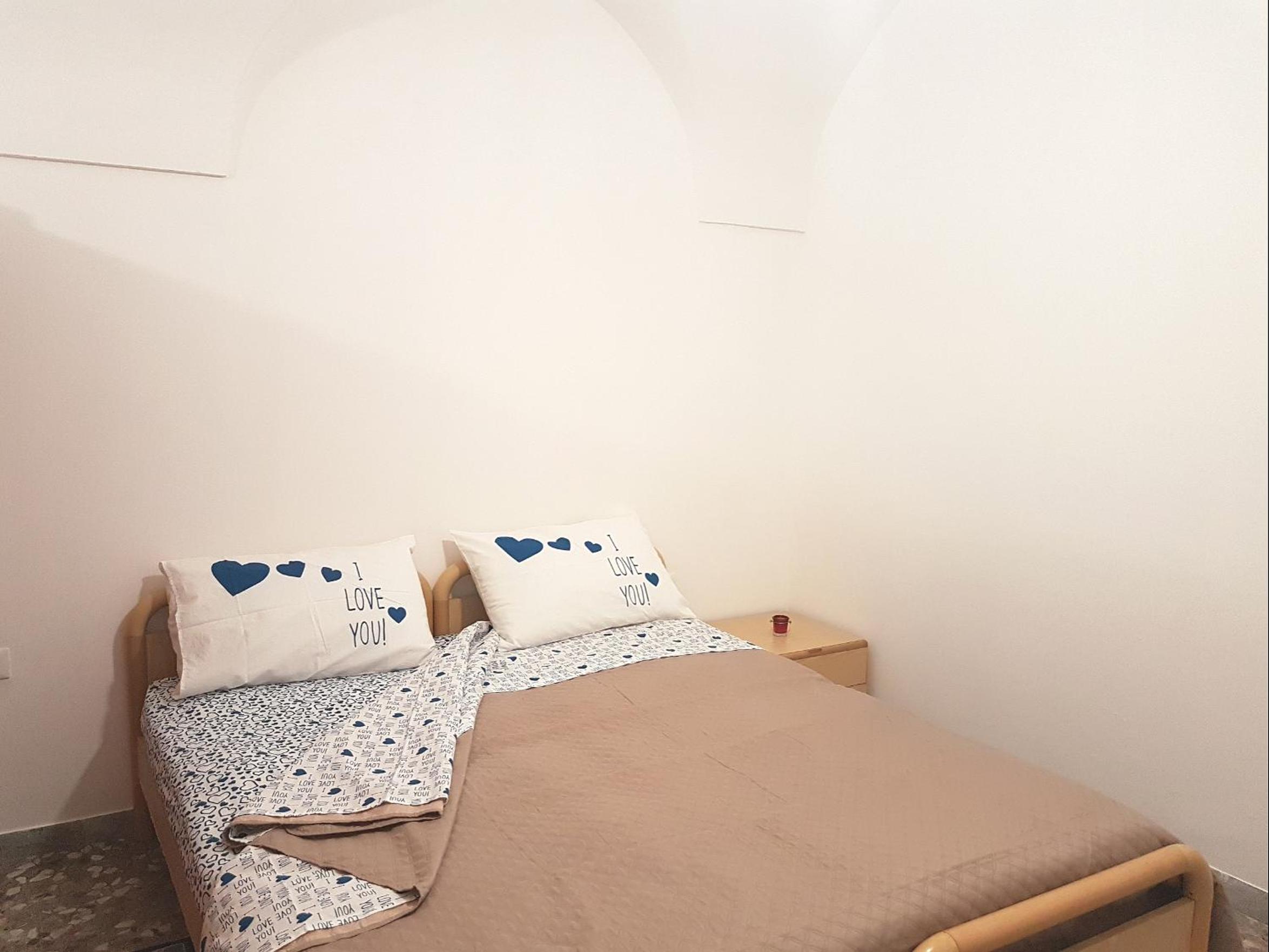 Casa Eleonora photo 1