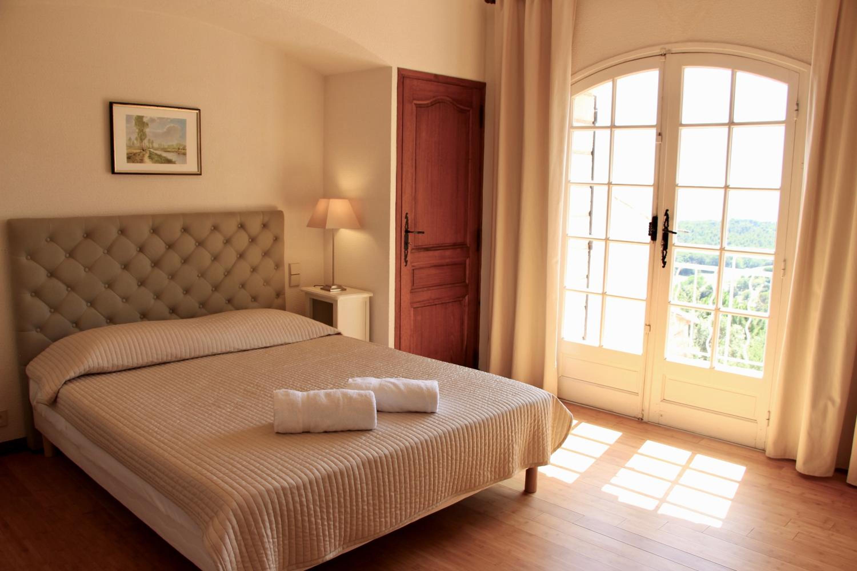 Villa Bellavista