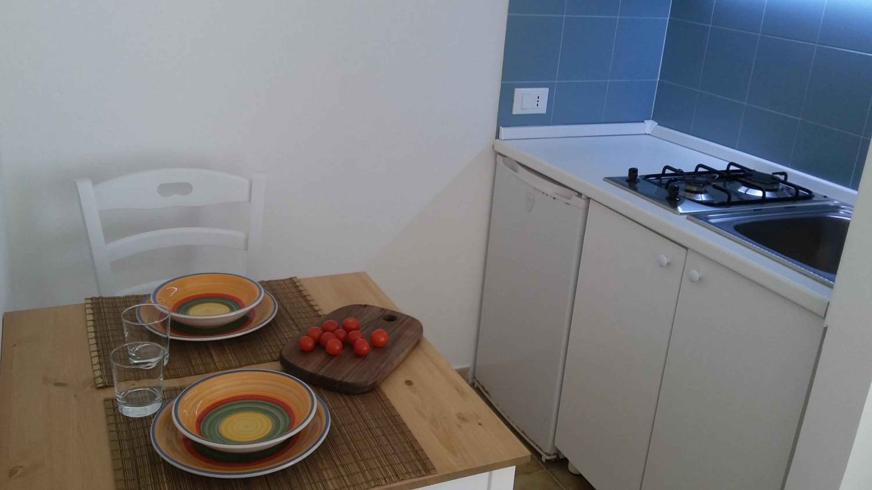 Photo 43