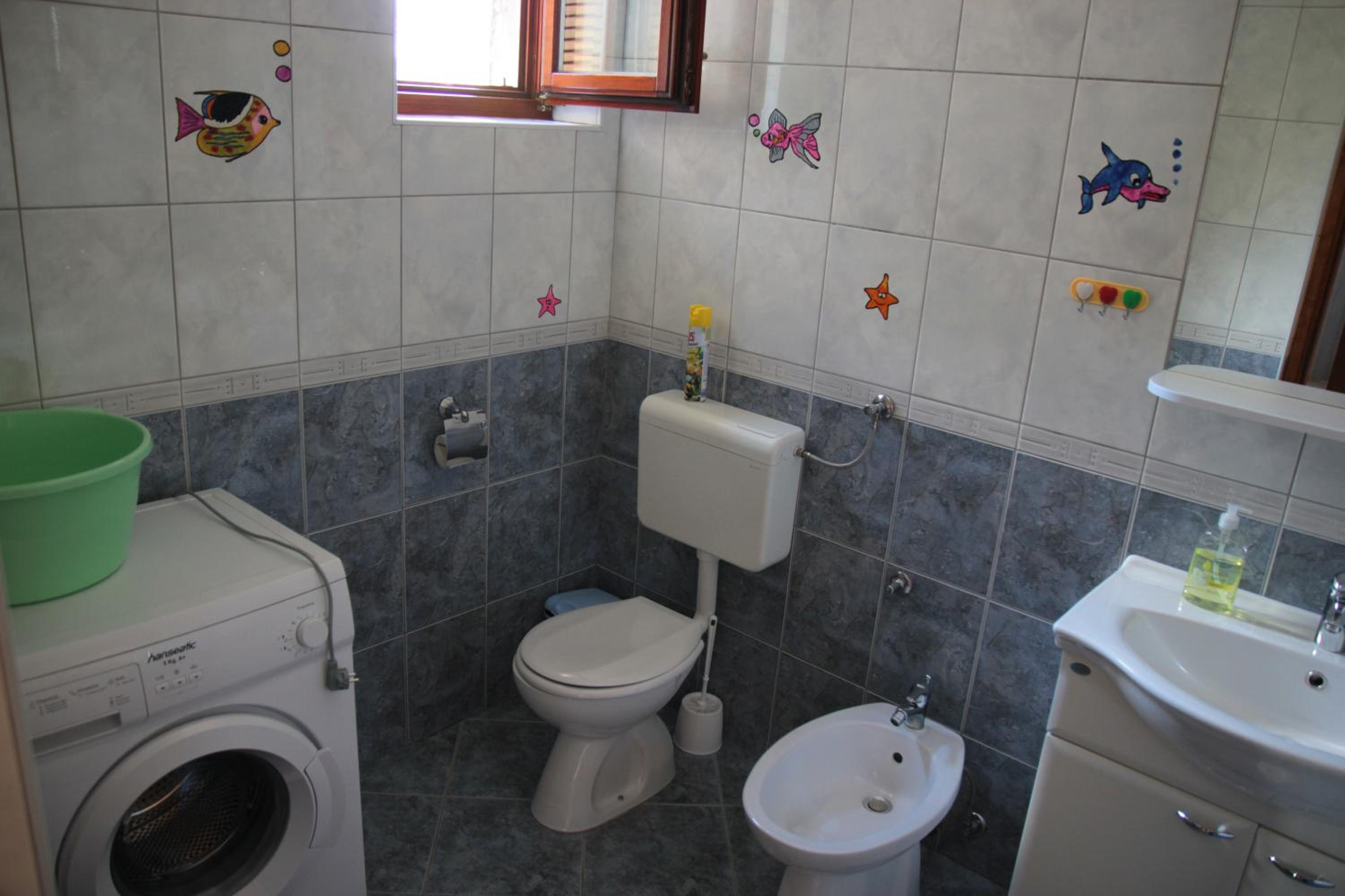 Photo 37
