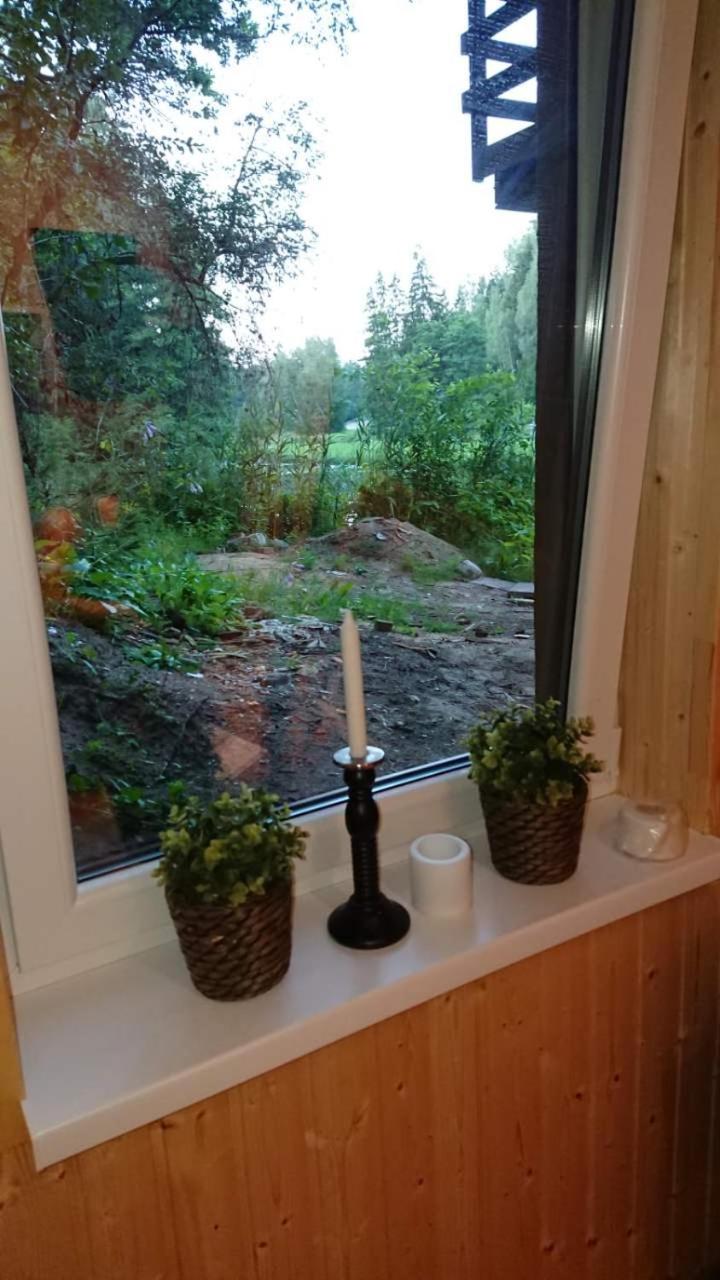 Photo 28