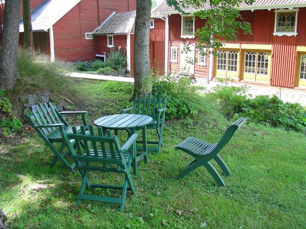 Photo 16