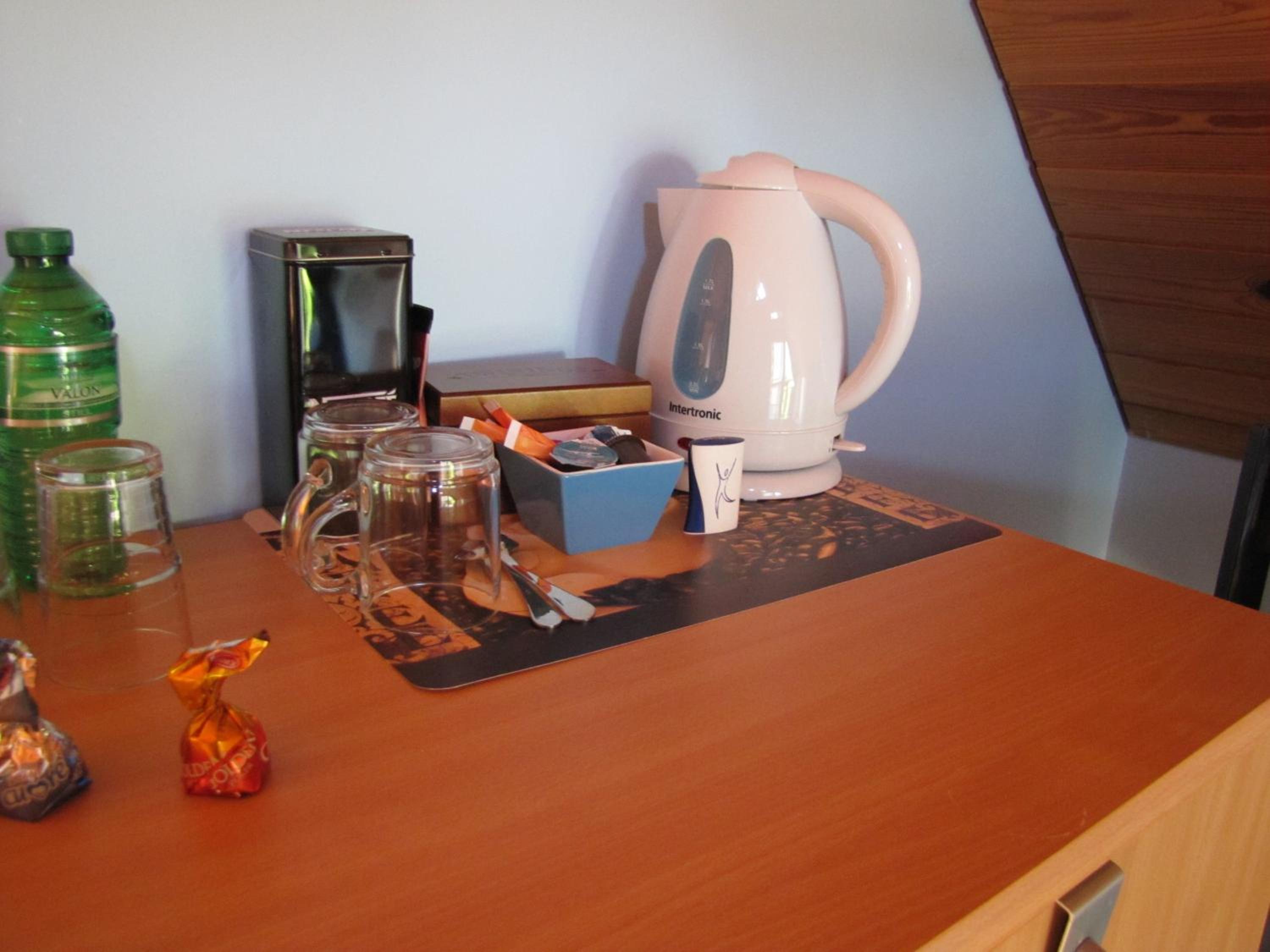 B&B Stein am Rhein