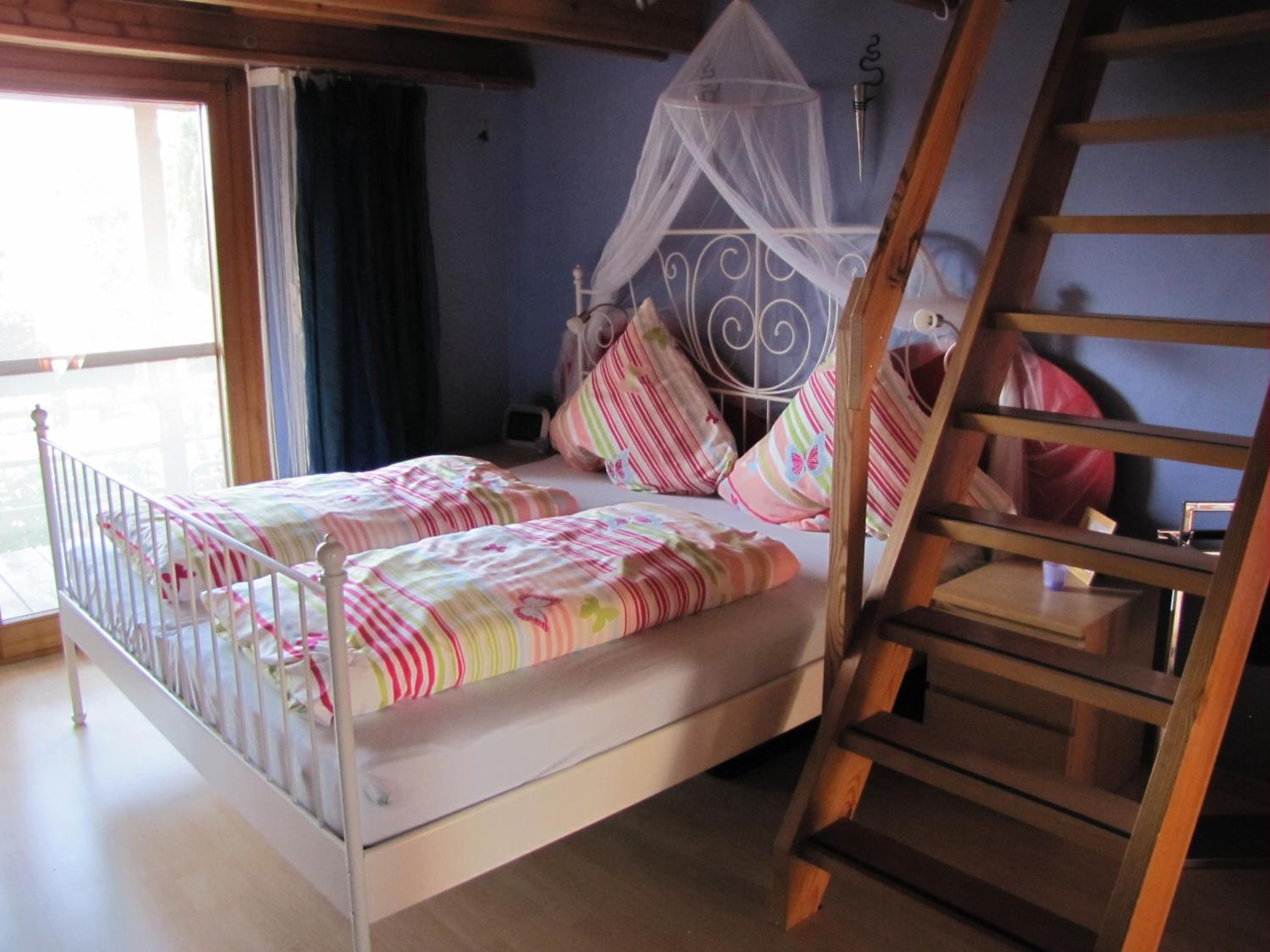B&B Stein am Rhein