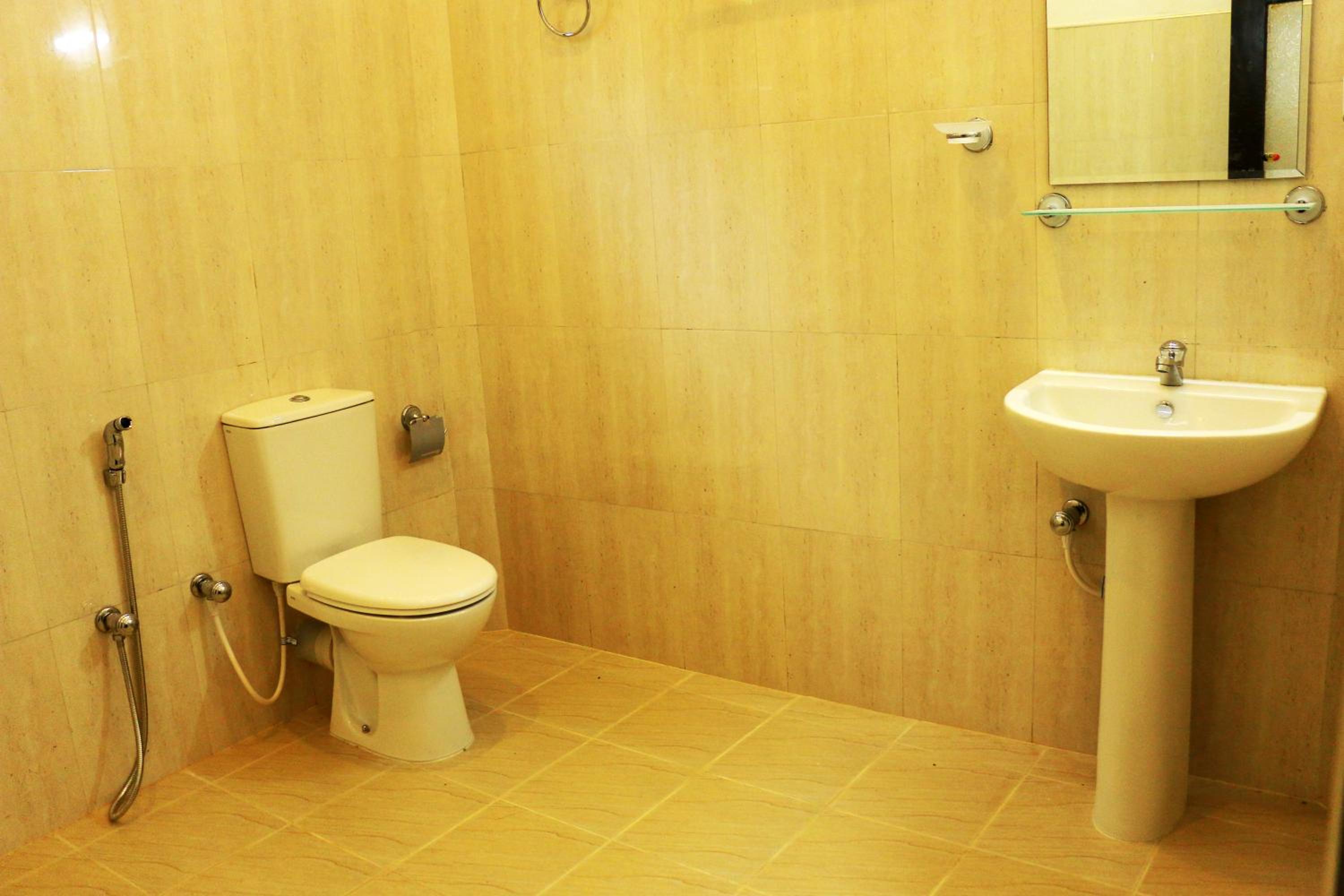 Photo 46