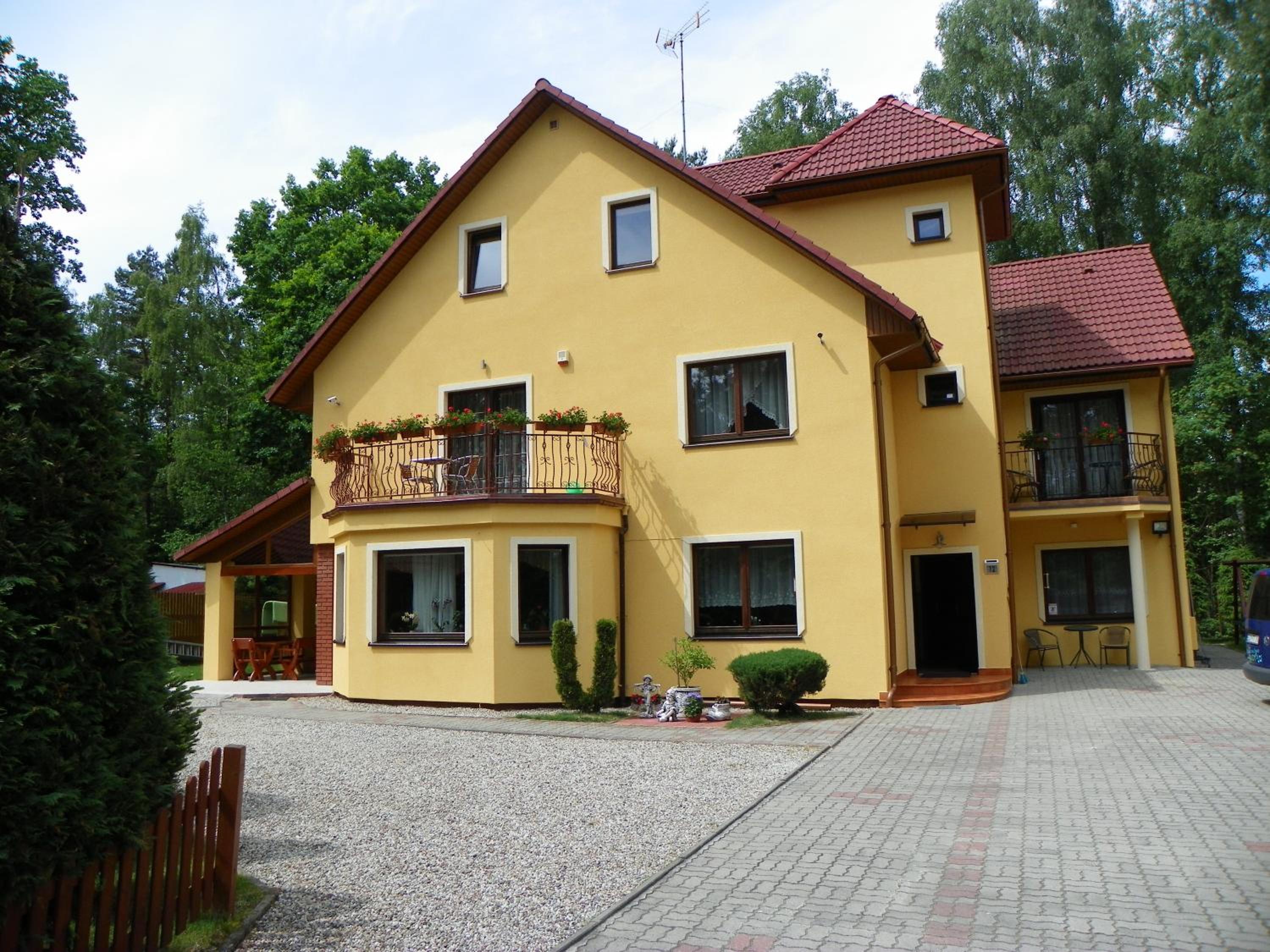 Photo 41