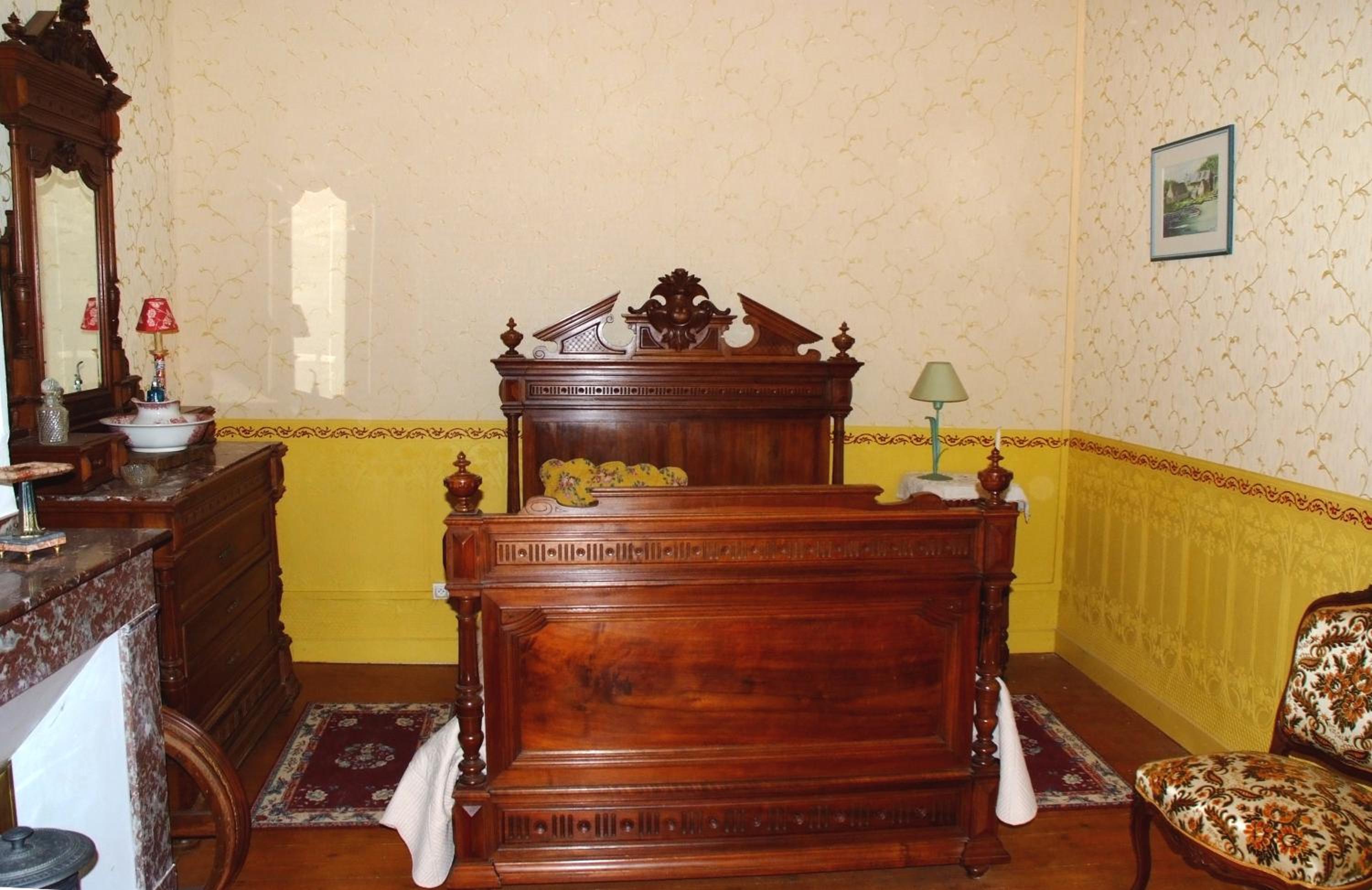 Photo 42