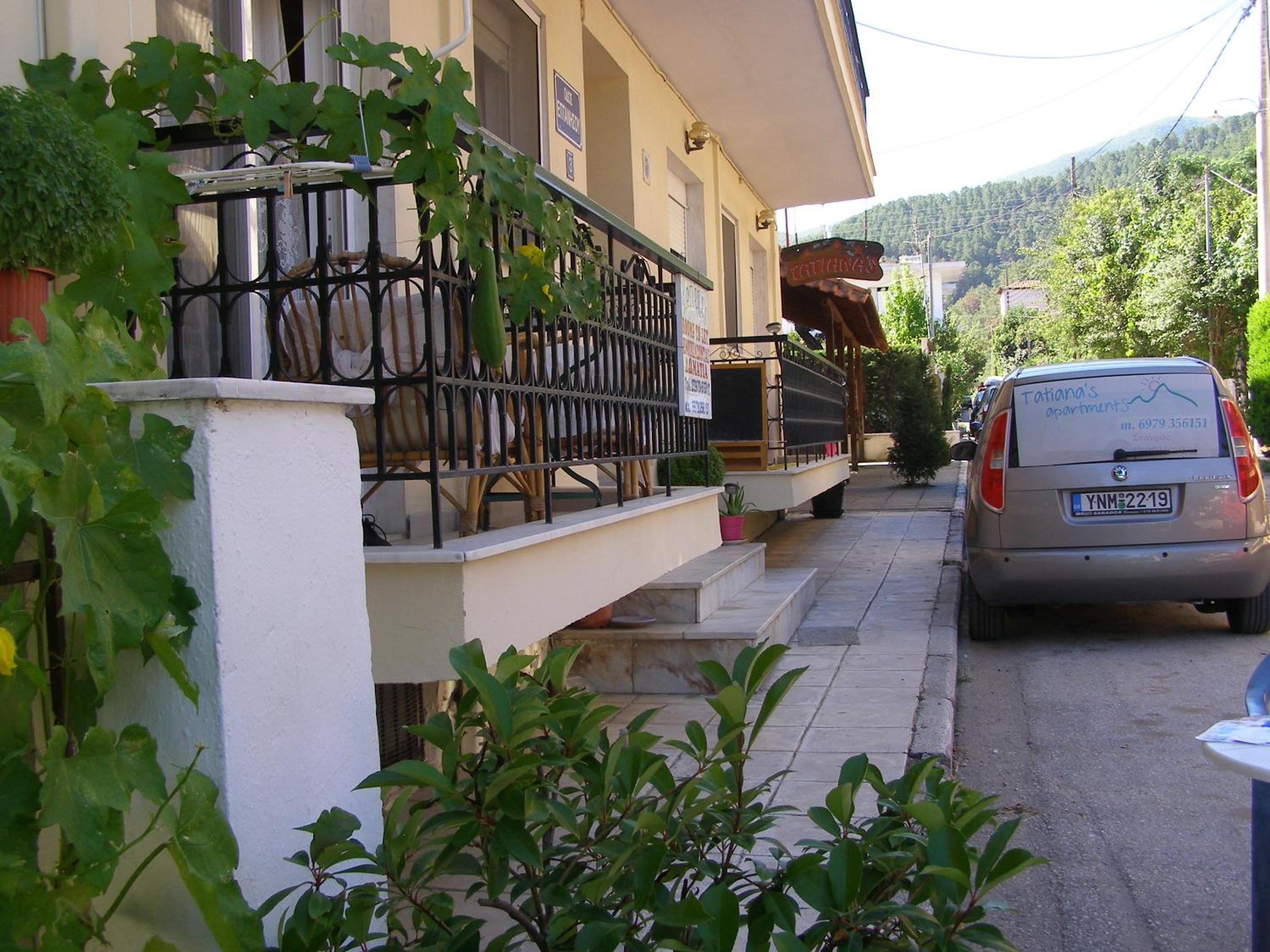 Photo 26