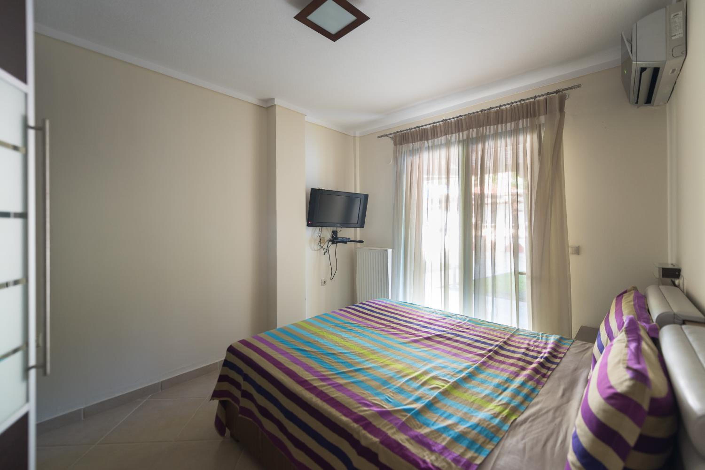 #Luxlikehome - Villa Dieci
