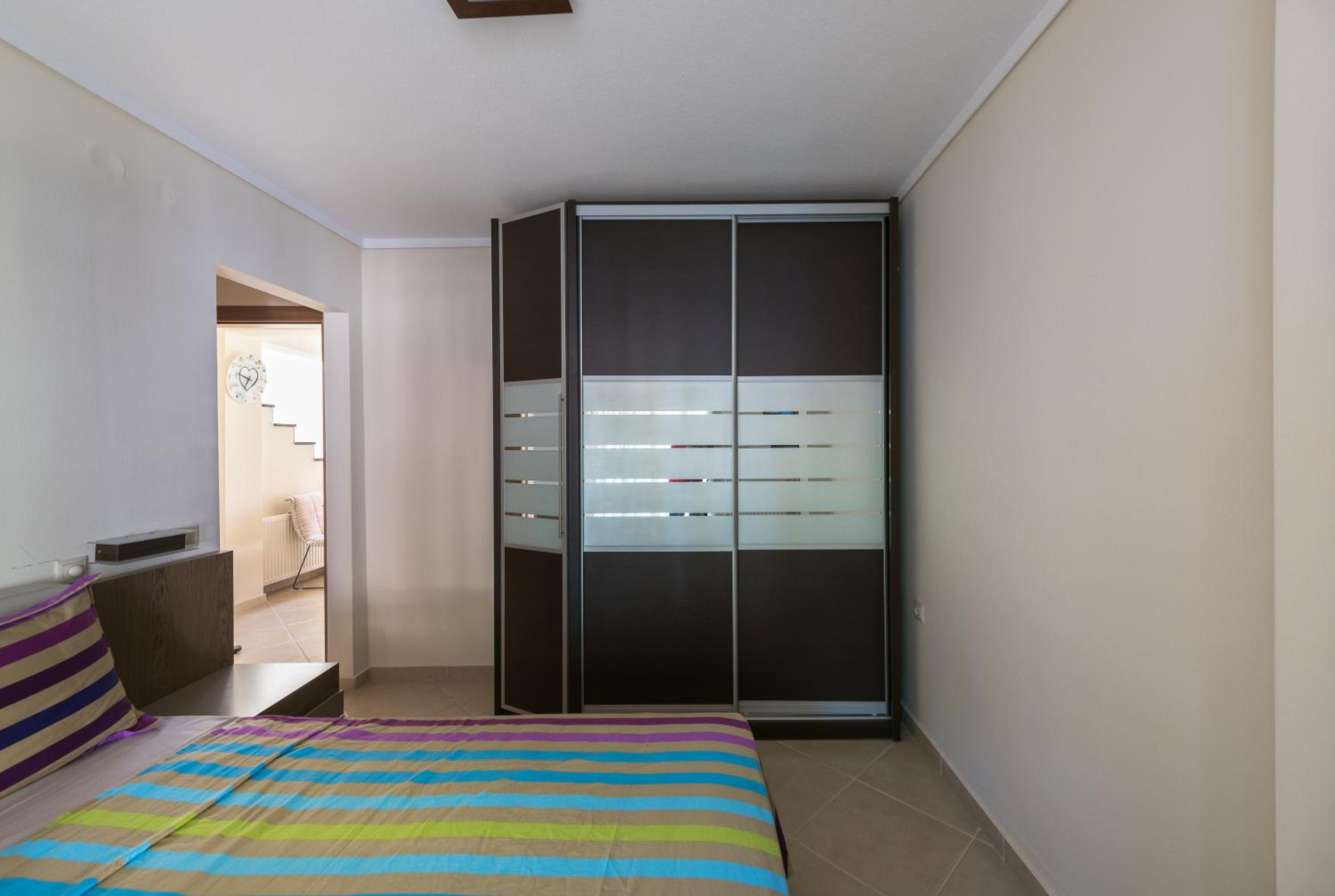 #Luxlikehome - Villa Dieci