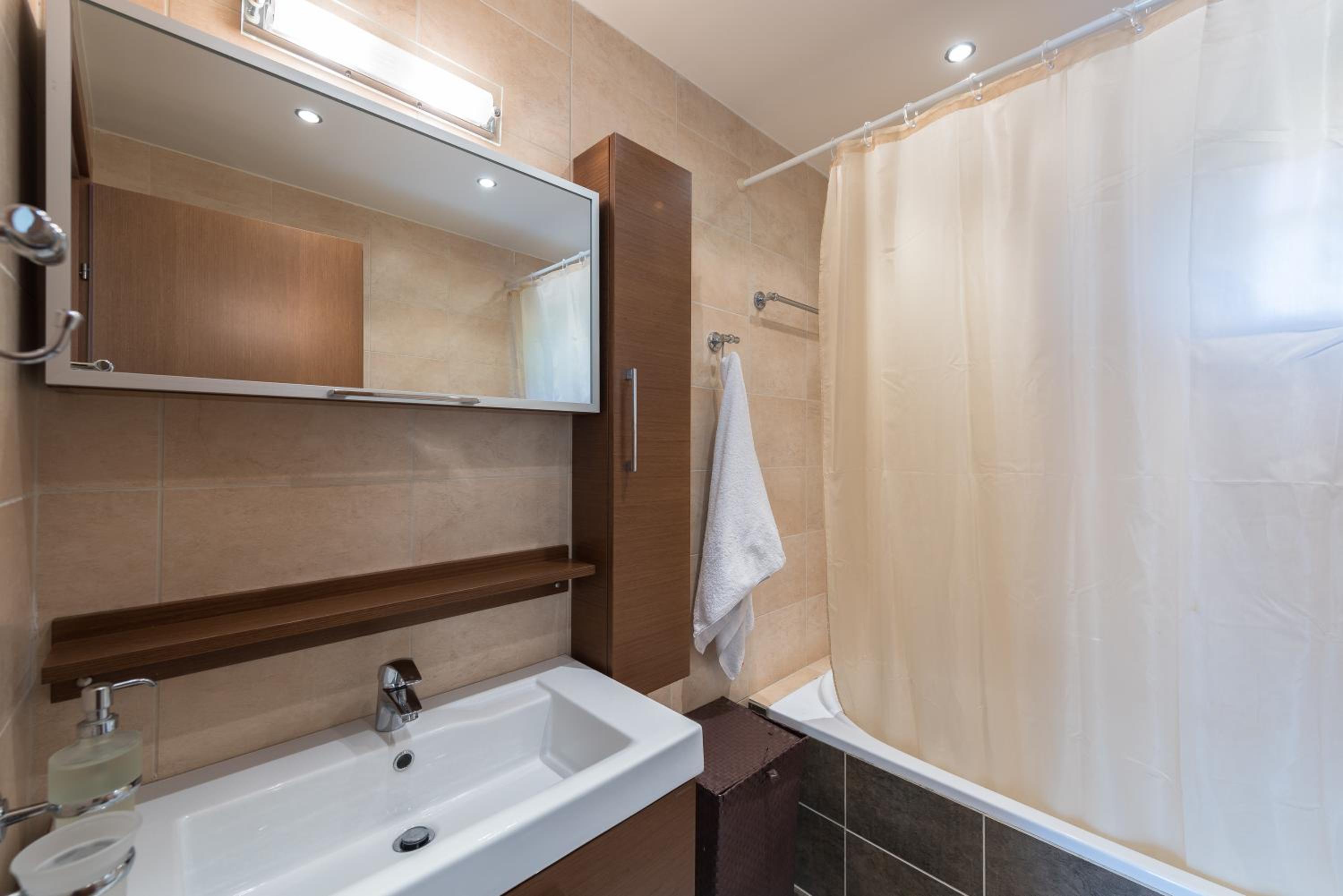 #Luxlikehome - Villa Dieci