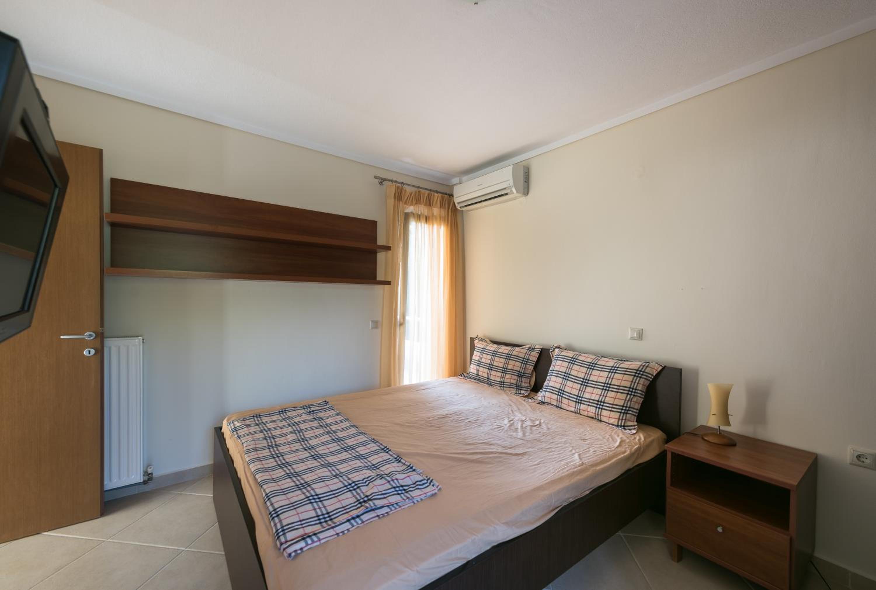 #Luxlikehome - Villa Dieci