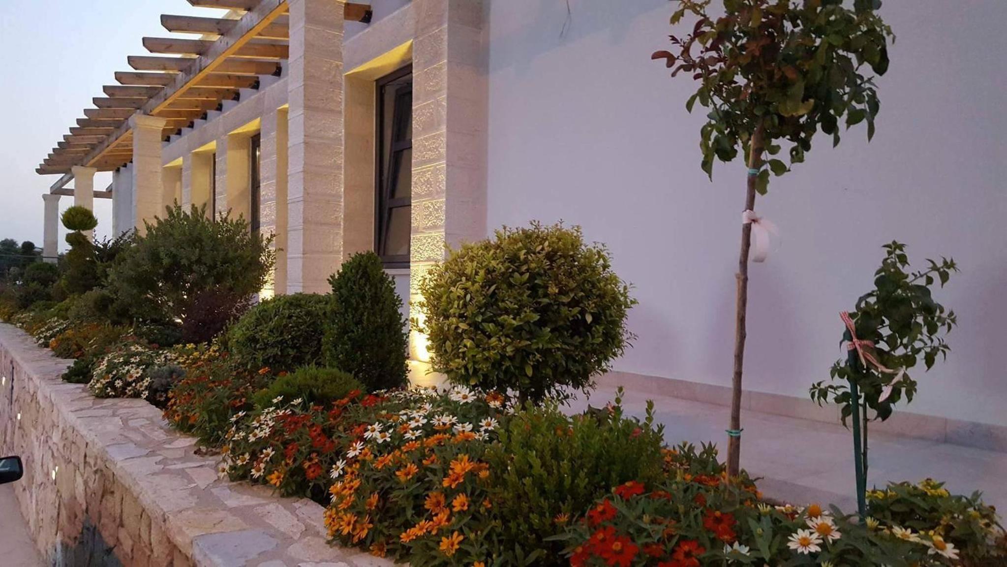 Hotel Adams Hotel - Image 1