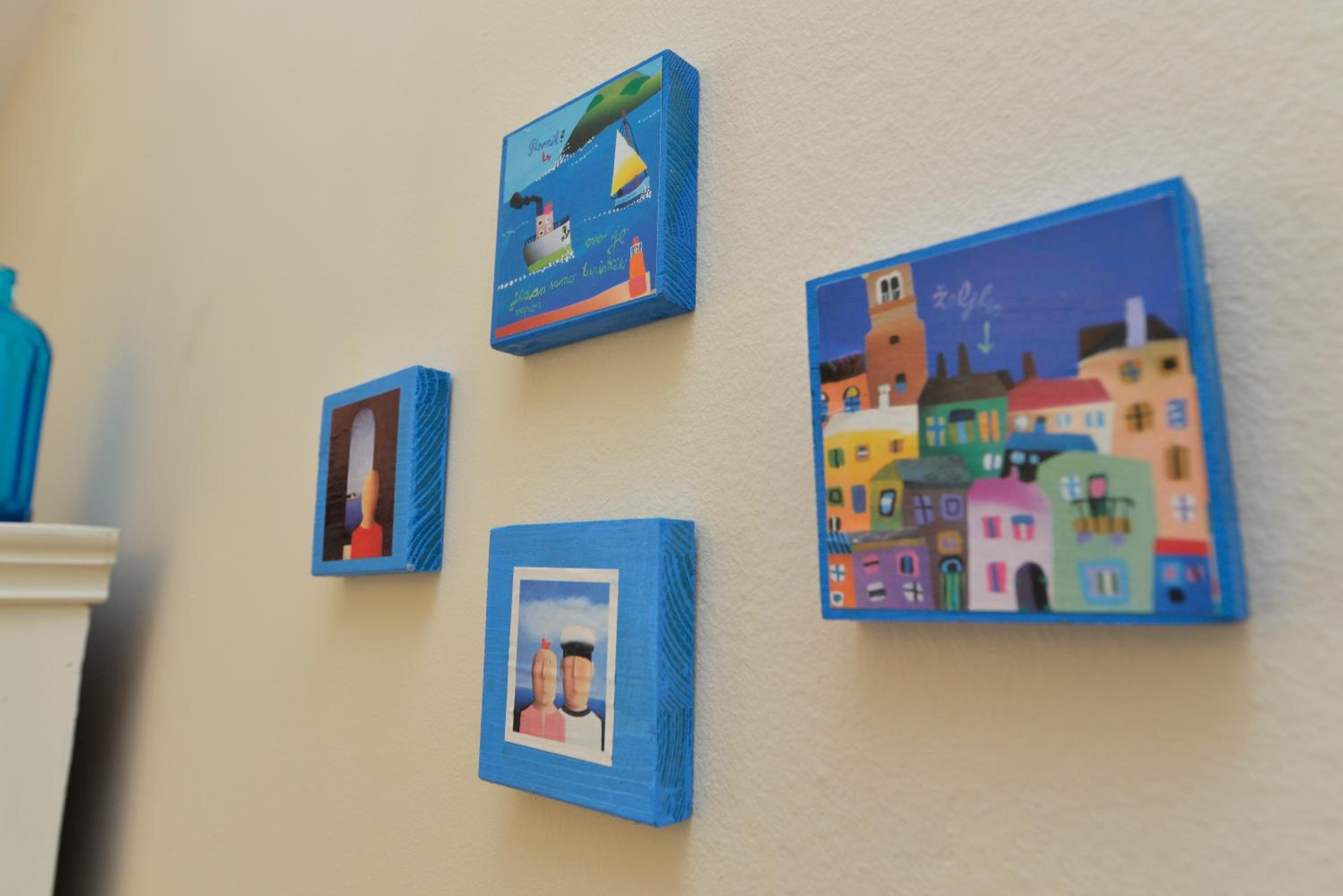 Photo 48
