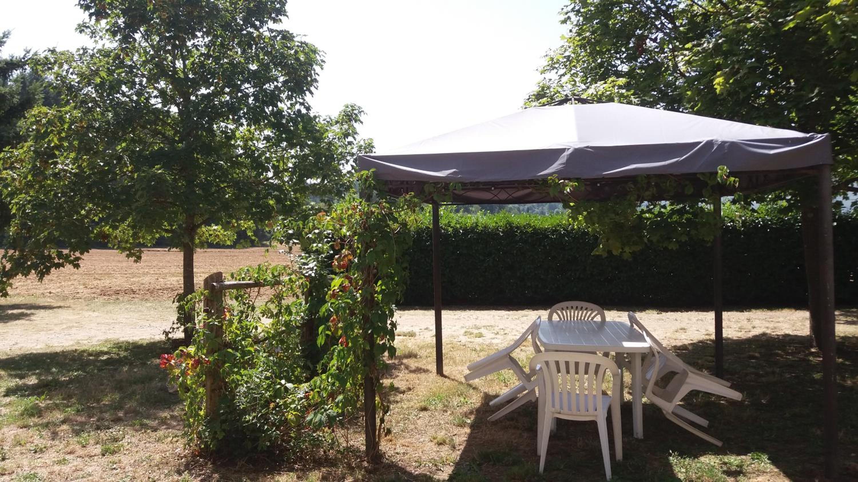 Agriturismo Poderi Minori