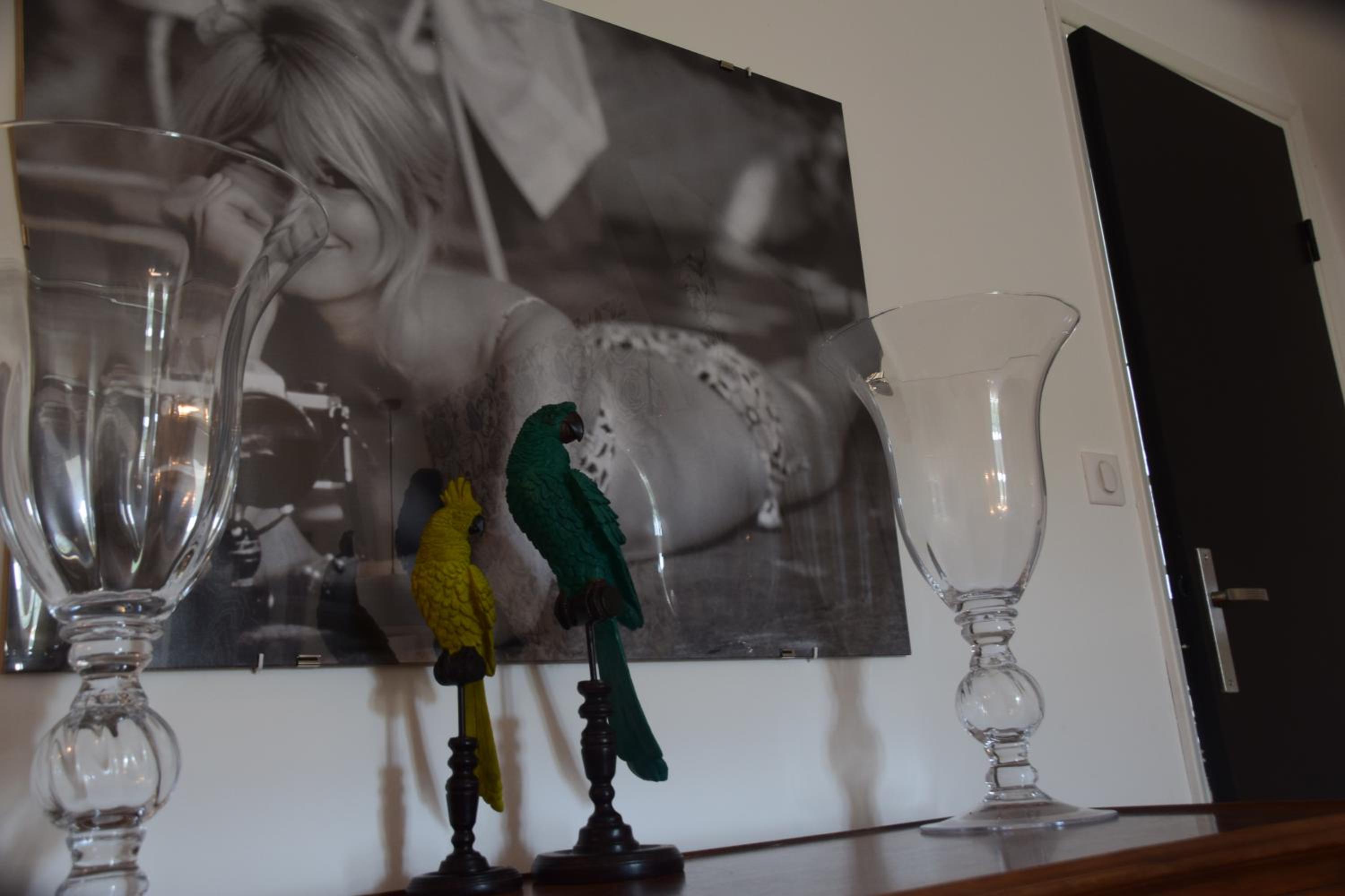 Photo 39