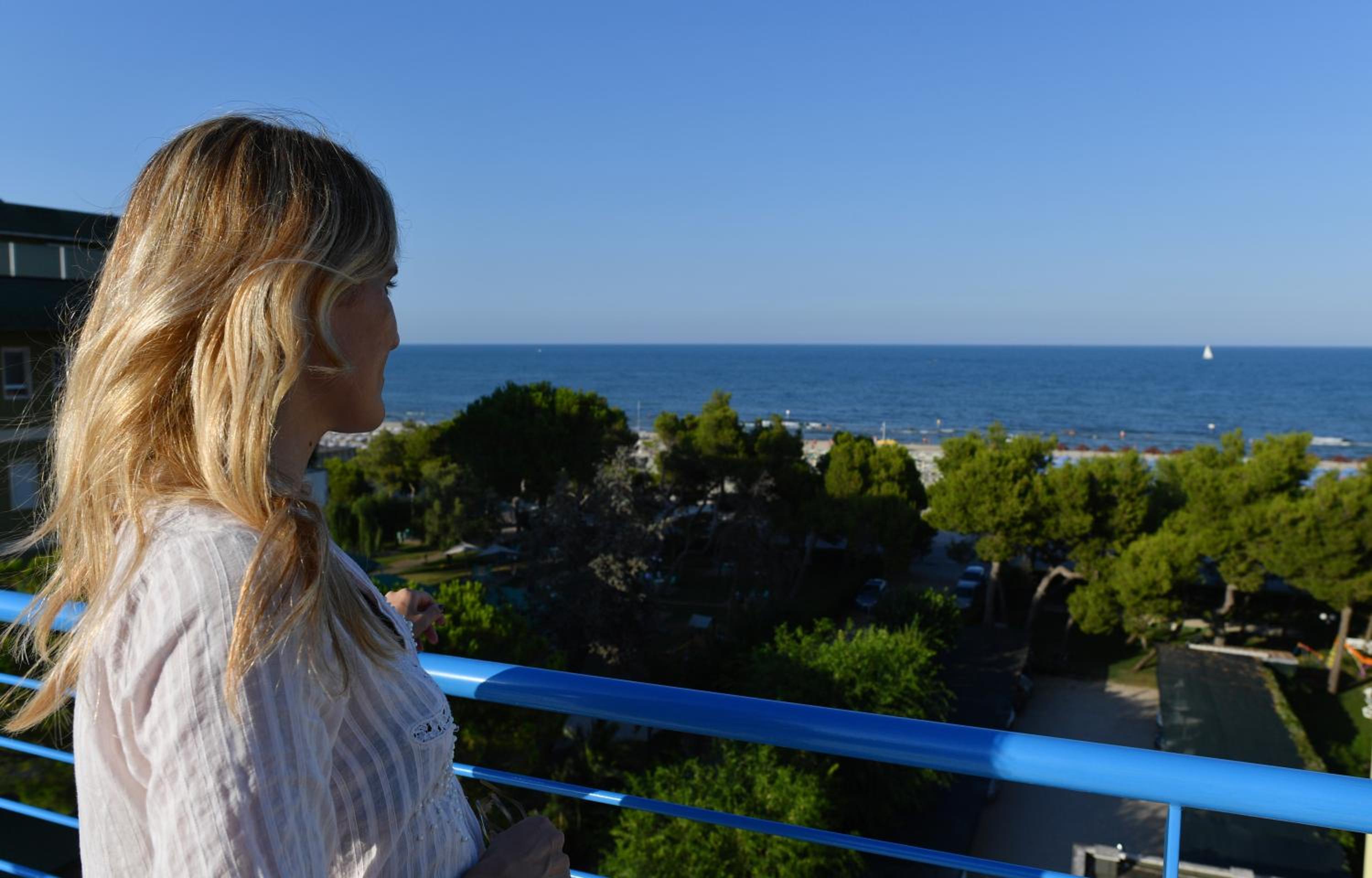 Residence Gambrinus