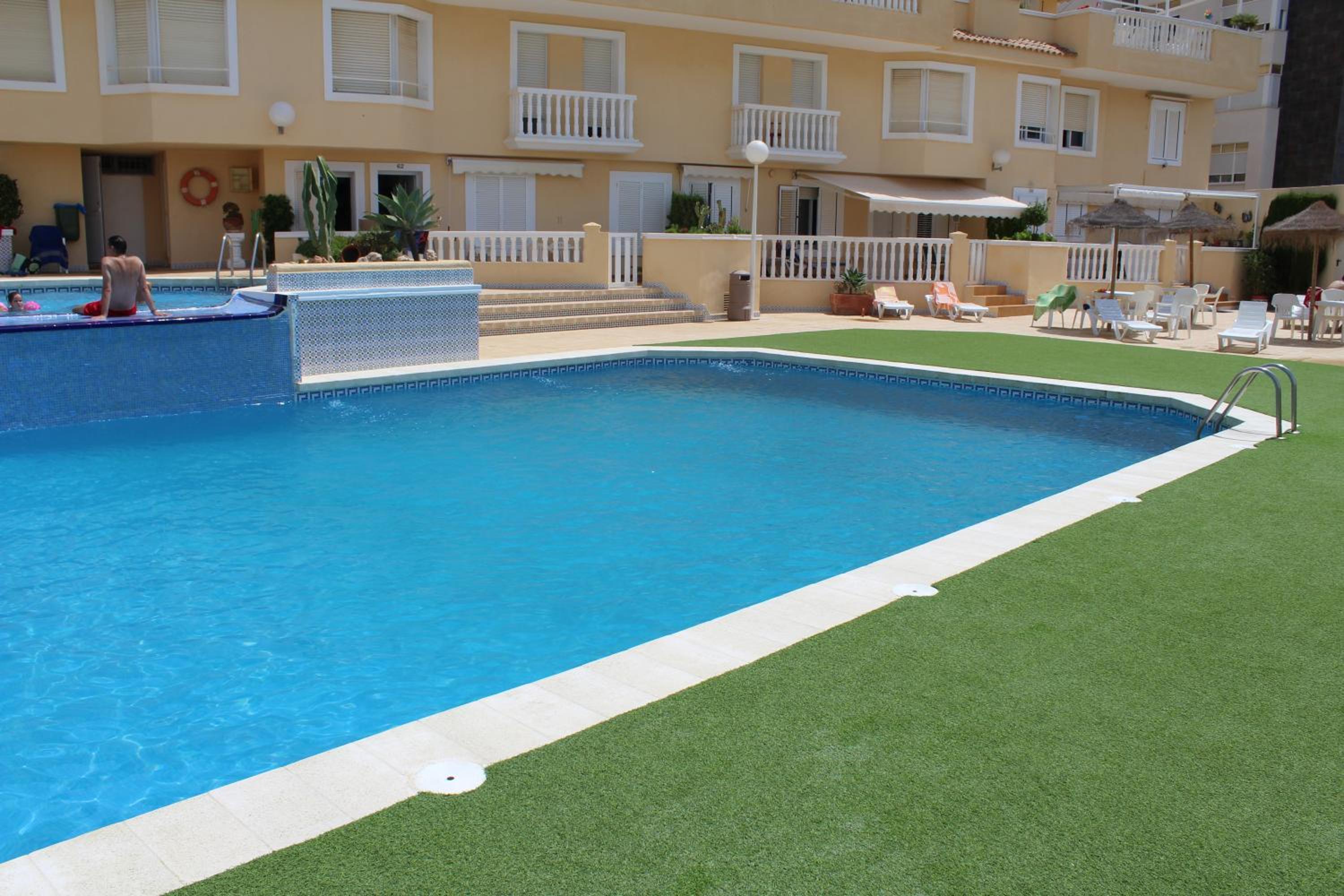 Casa del Mar photo 3