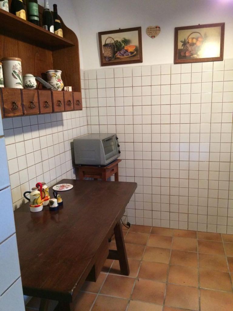 Casa Laura photo 5