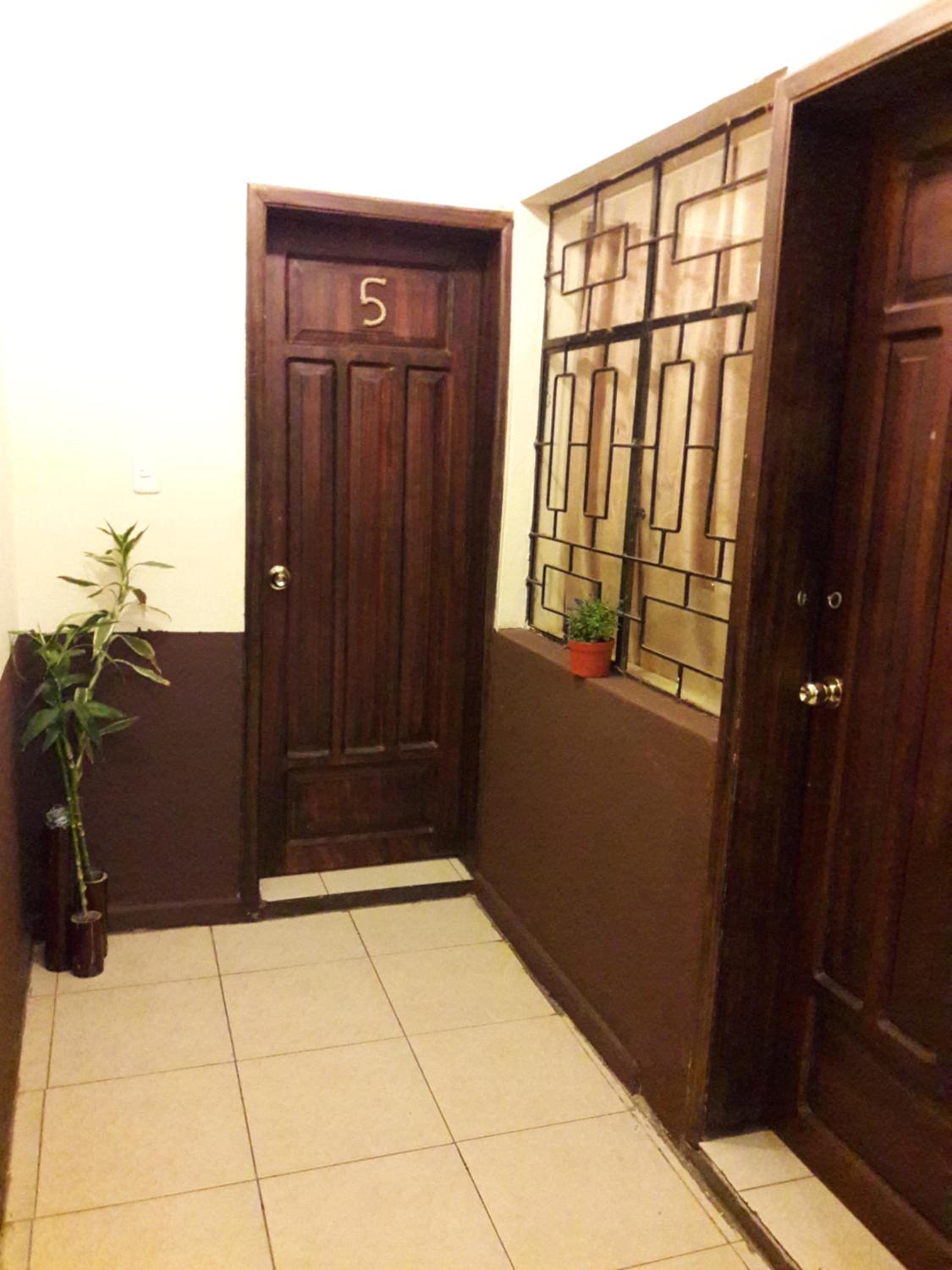 Photo 37