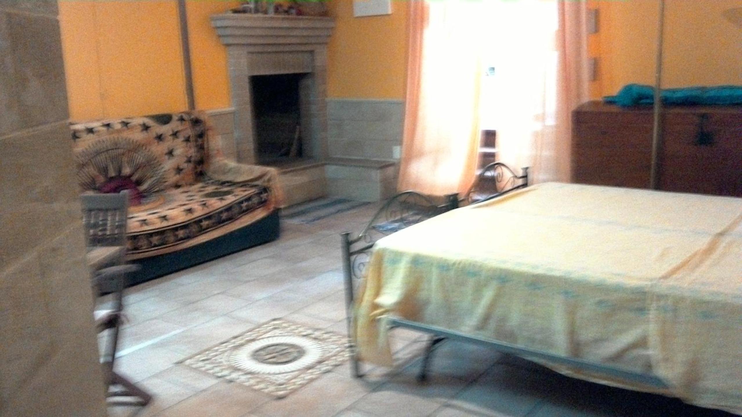 Photo 32