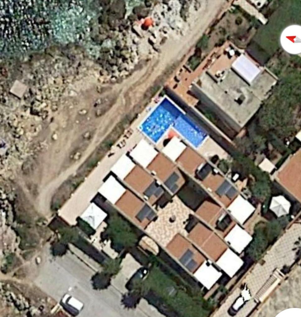 Ai Tre Scalini da Maria photo 5