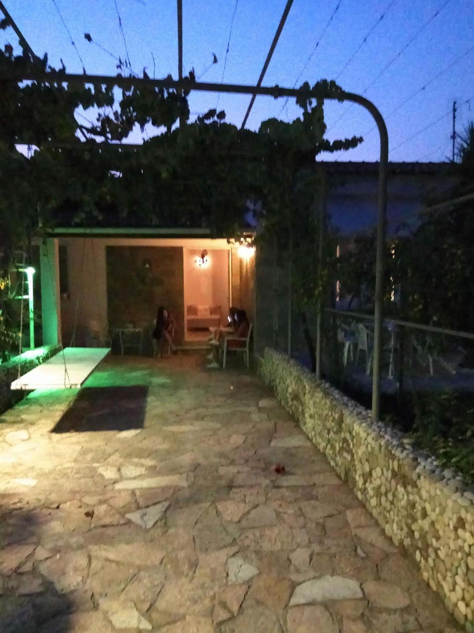 Villa Jasmin Studios photo 2